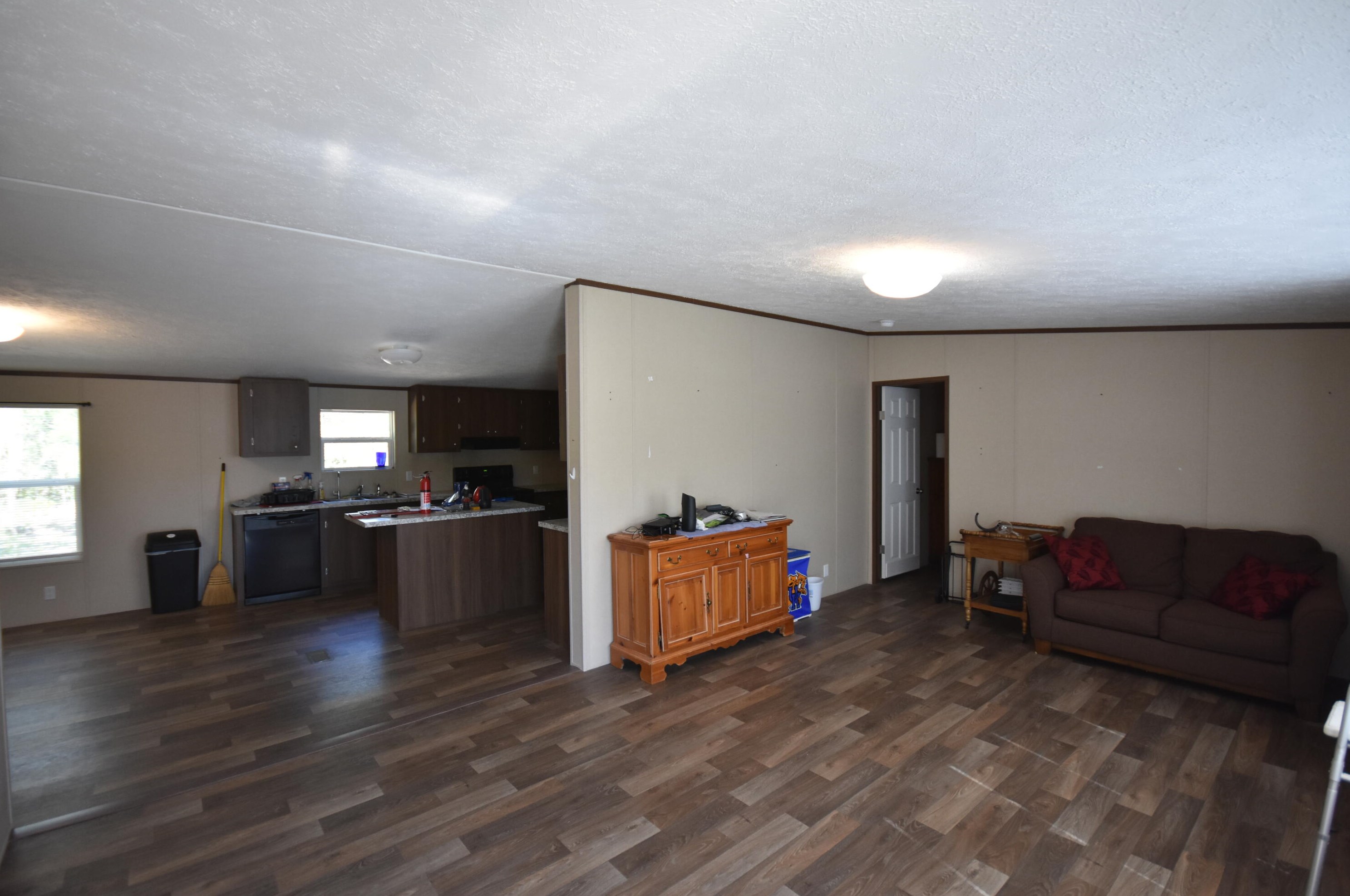 518 Woodlands Blvd, Defuniak Springs, FL 32433
