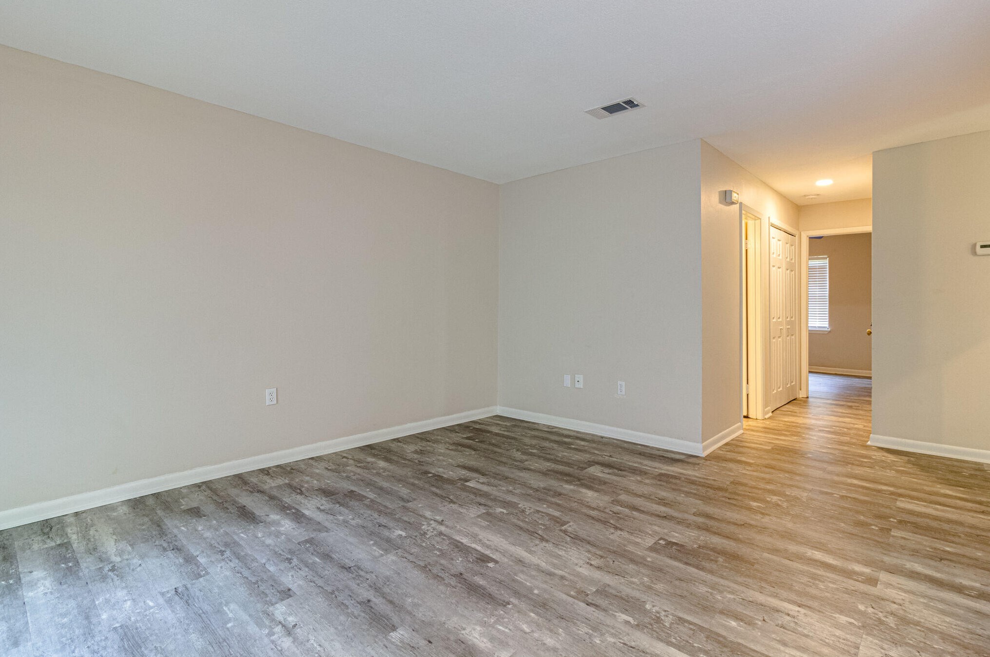 1308 Keturah St, Niceville FL  32578-3225 exterior