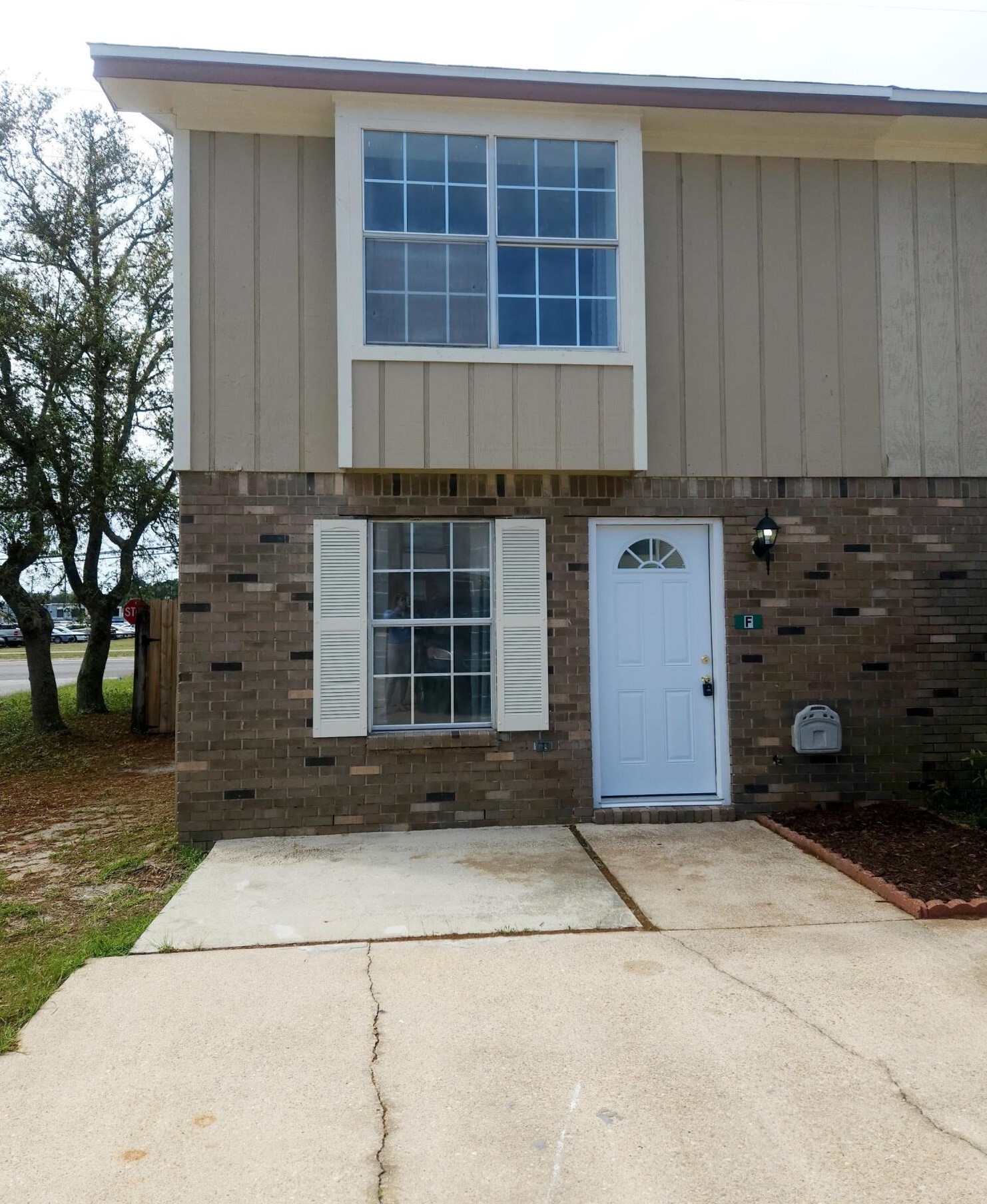 412 Nw Nordic Ln Nw #apt F, Fort Walton Beach, FL 32548