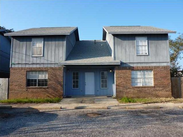 125 Alabama Ave Nw # B, Fort Walton Beach, FL
