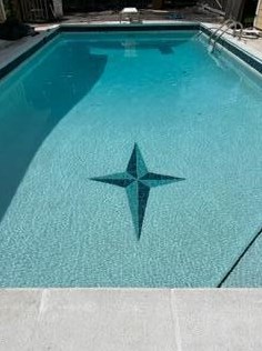 1 Kristin Cir, Niceville, FL 32578-1720