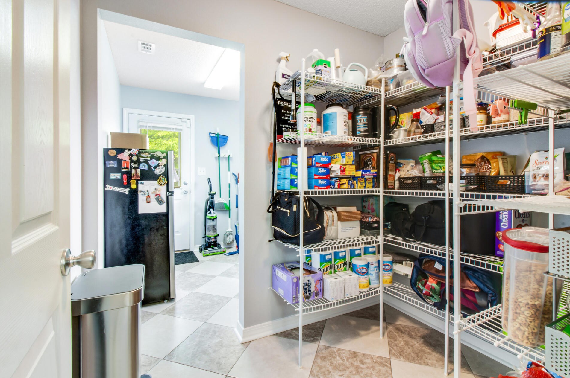 126 Strike Eagle Dr, Crestview FL  32536-2240 exterior