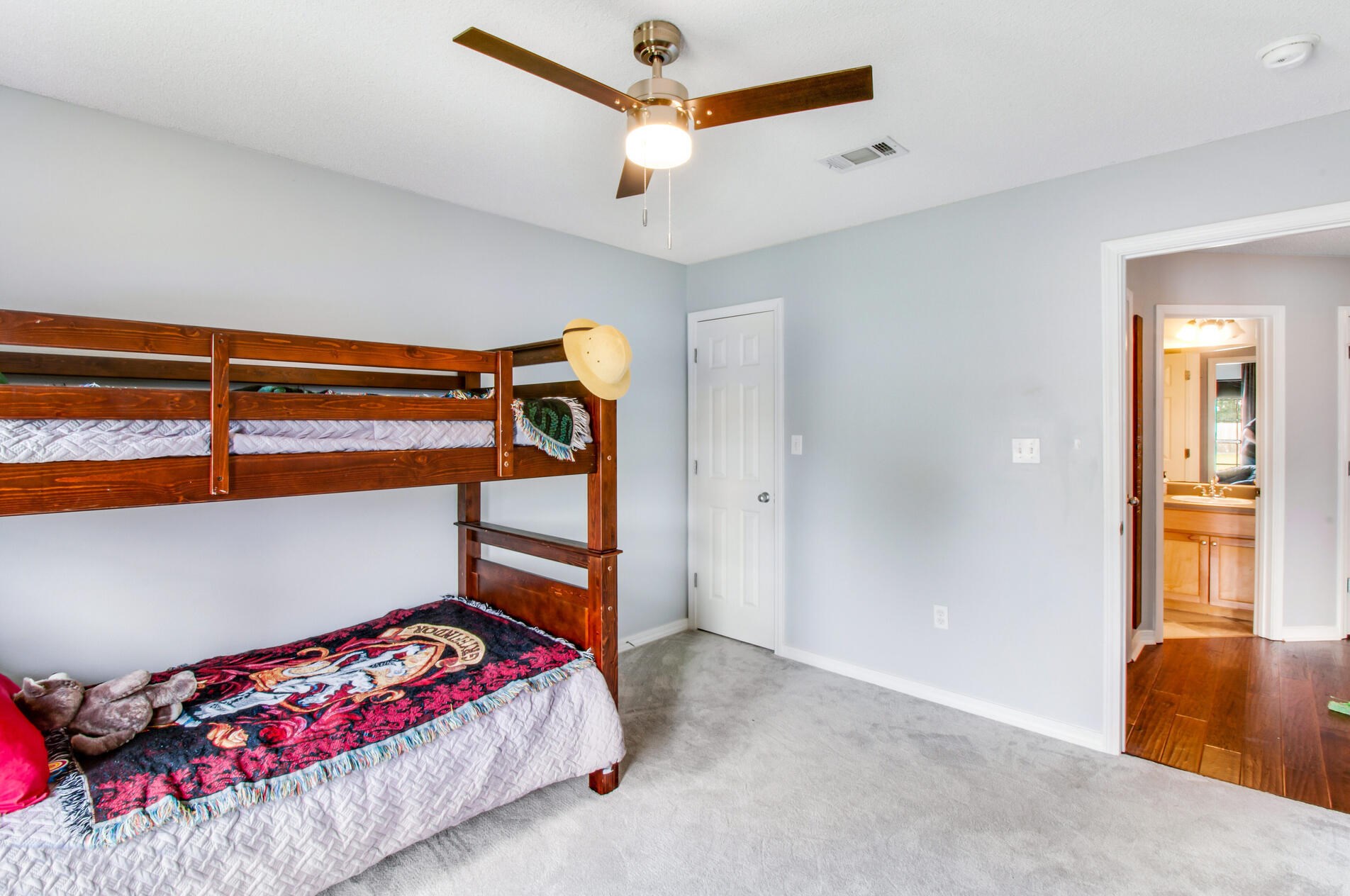 126 Strike Eagle Dr, Crestview FL  32536-2240 exterior