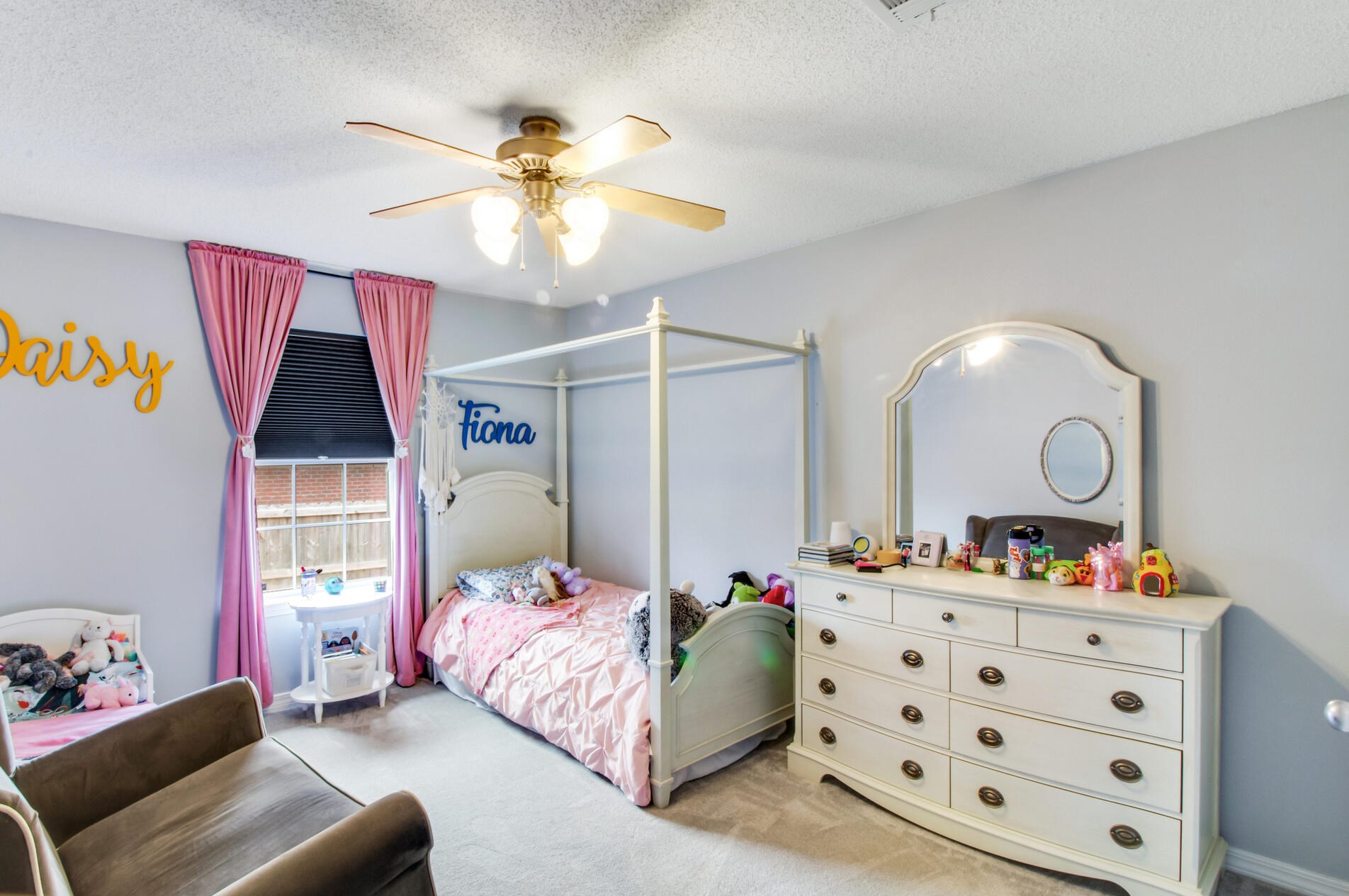126 Strike Eagle Dr, Crestview FL  32536-2240 exterior