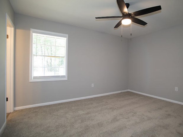 2937 Sholtz Ave, Crestview FL  32539-7025 exterior