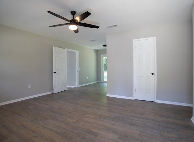 2937 Sholtz Ave, Crestview FL  32539-7025 exterior