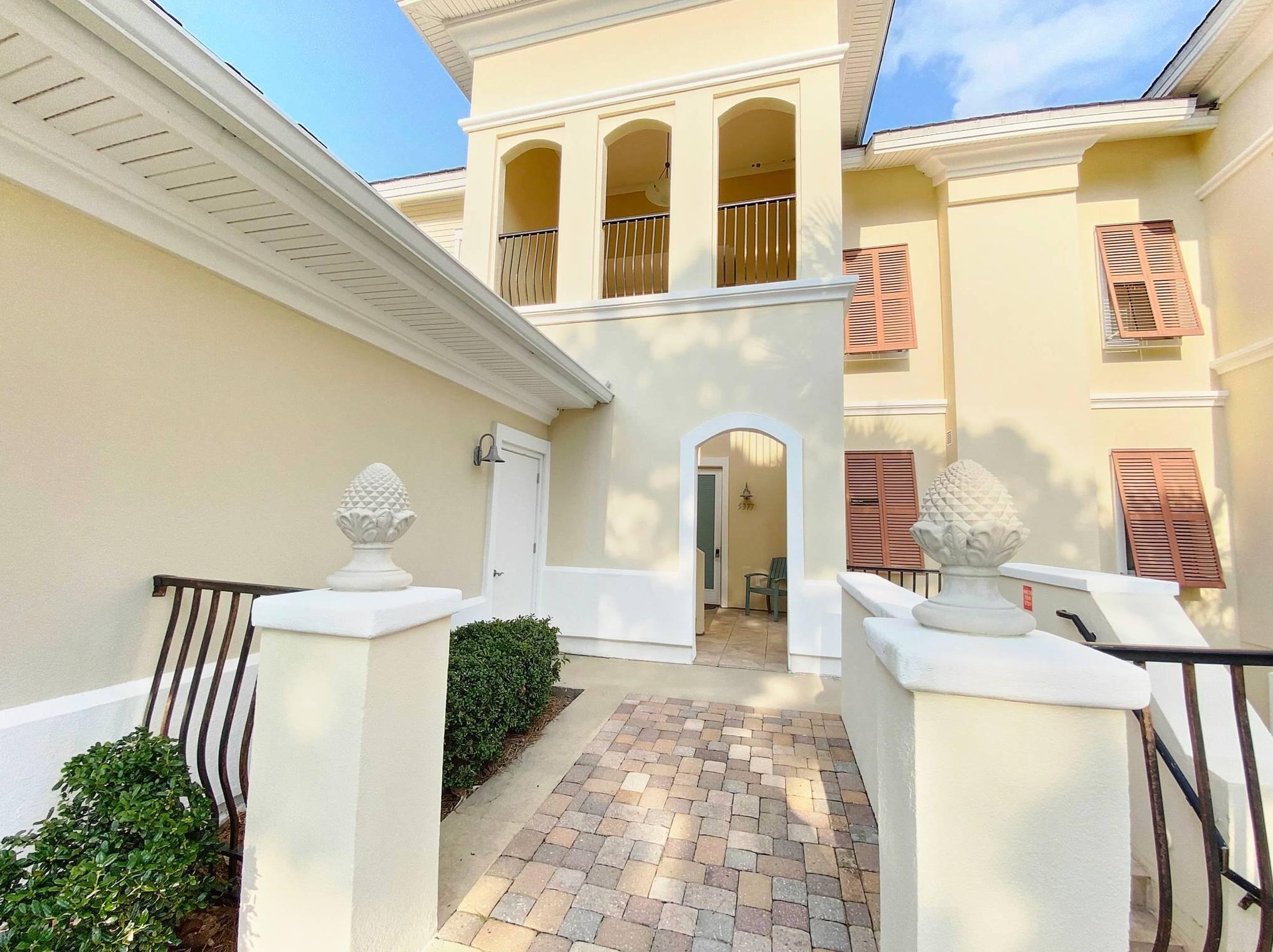 5377 Pine Ridge Ln, Destin, FL 32550-4212
