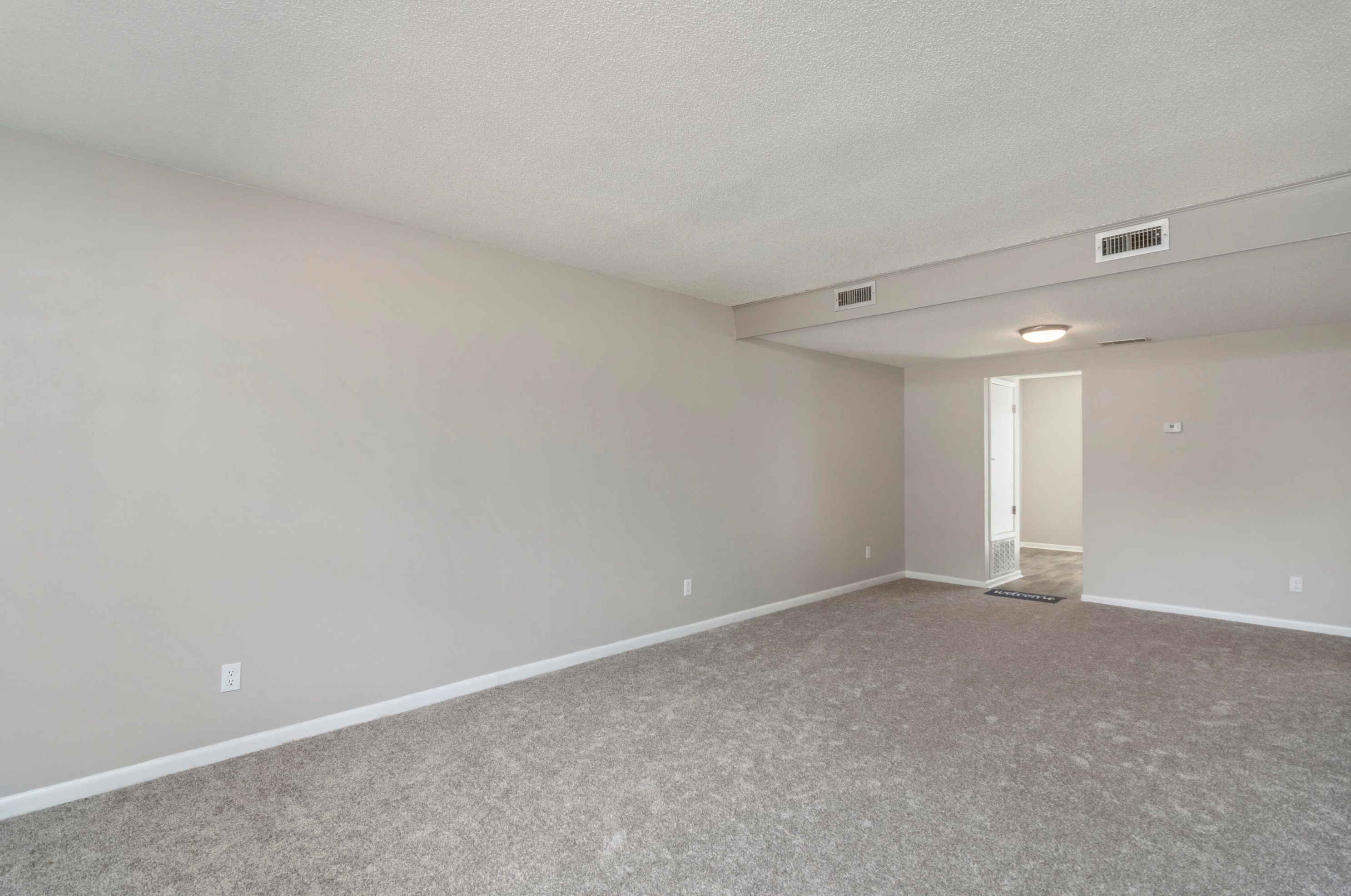 532 Parkview Rd Nw #4, Fort Walton Beach, FL 32547