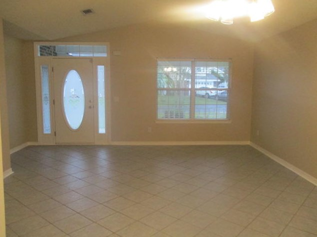 418 Pristine Water Ln, Mary Esther, FL 32569