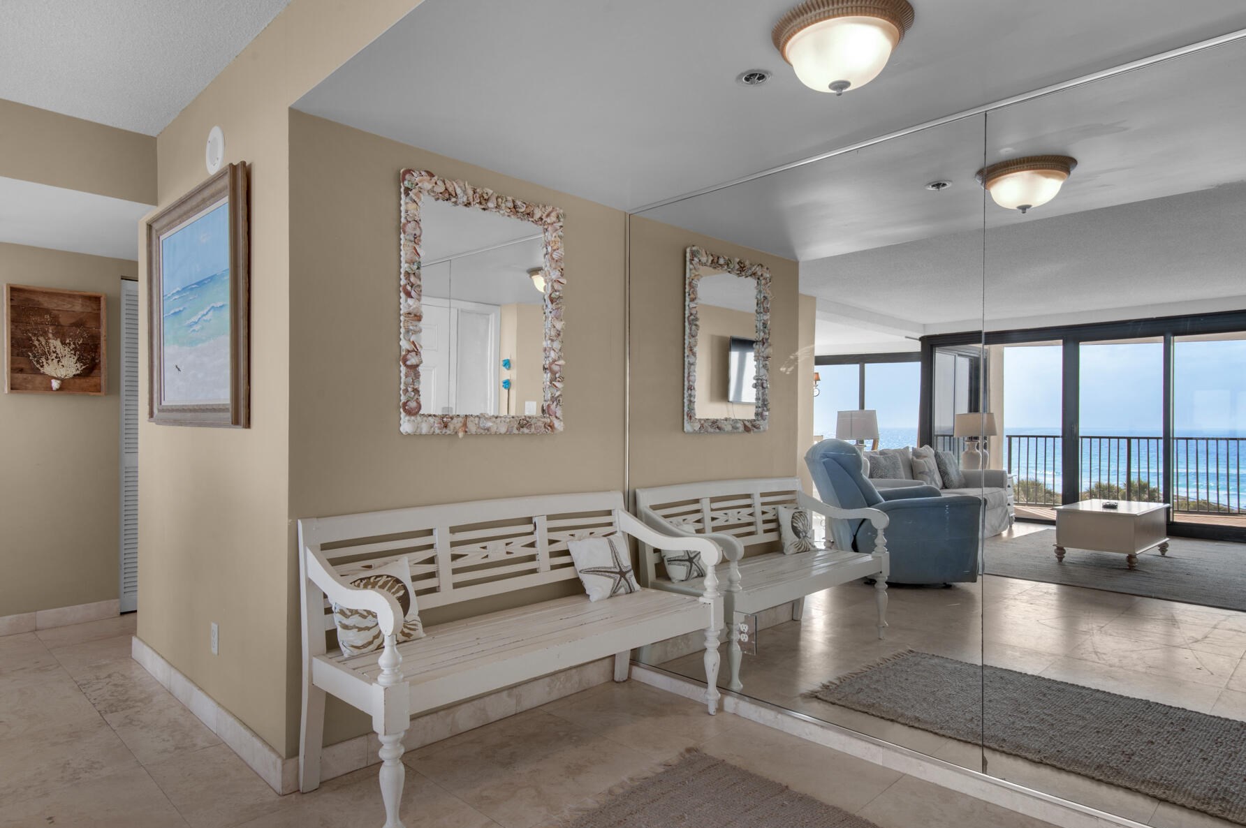 4050 Beachside One Dr, Destin, FL 32550-4202