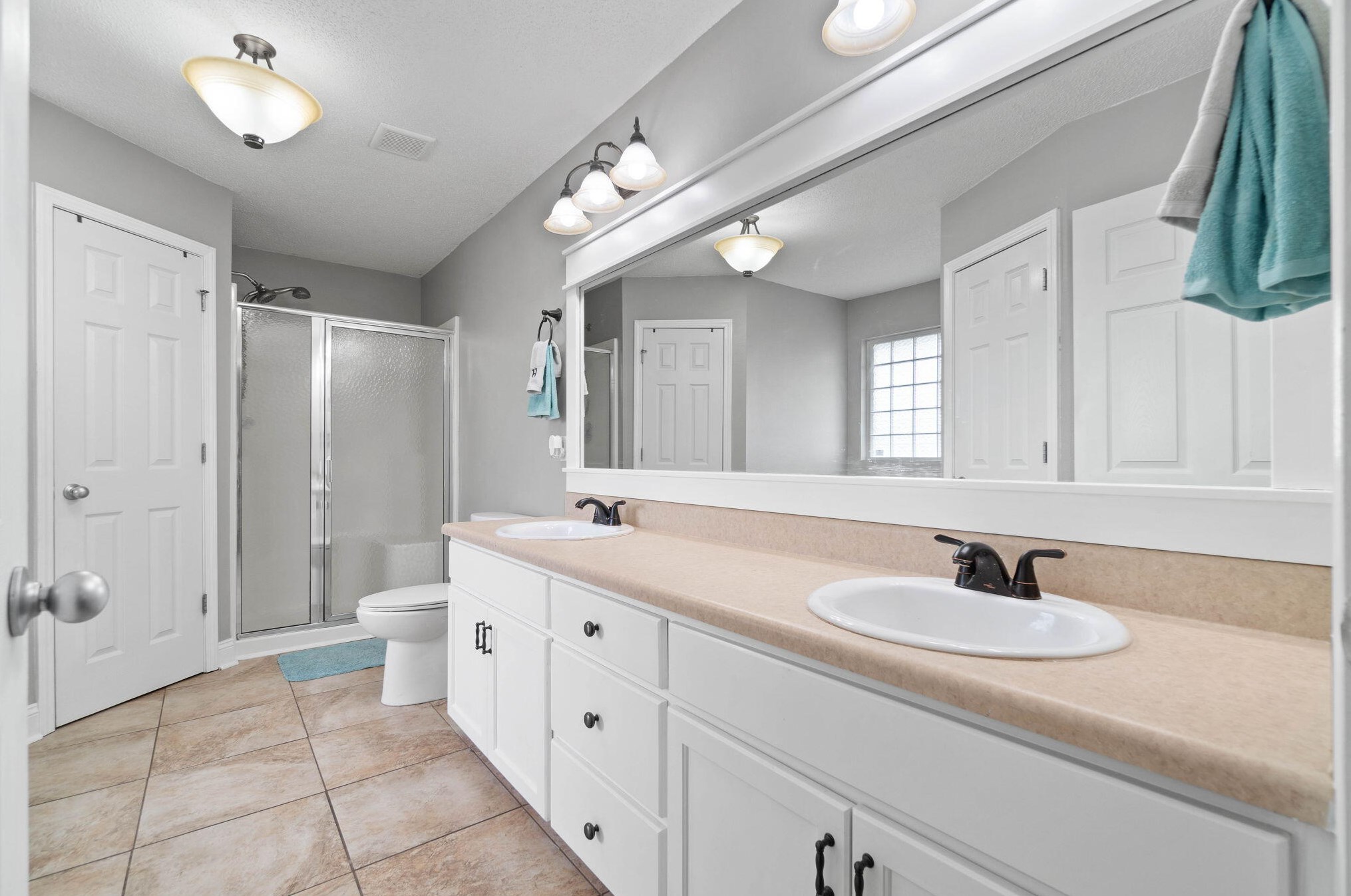 307 Gauntlet Dr, Crestview FL  32539-4366 exterior