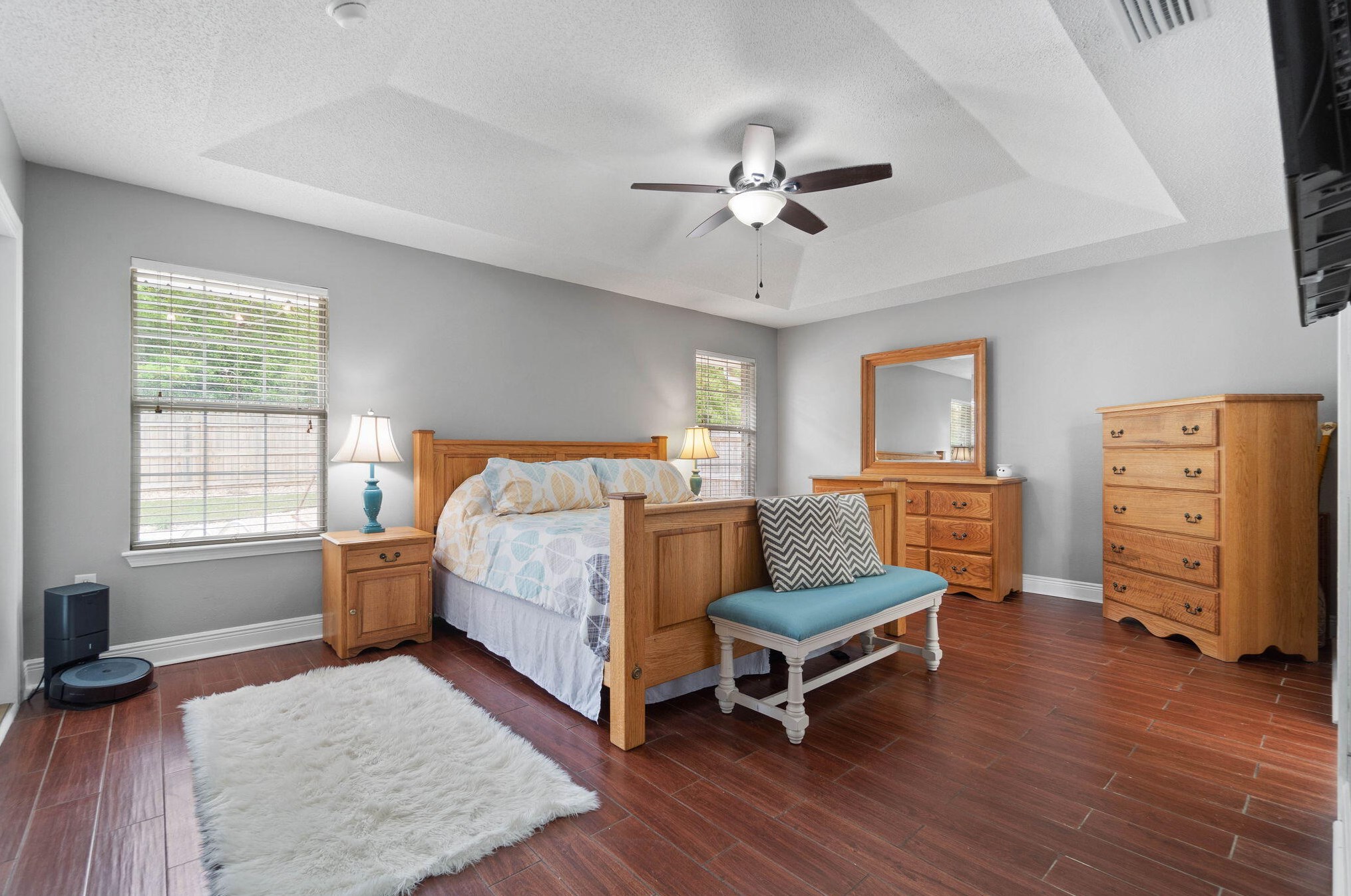 307 Gauntlet Dr, Crestview FL  32539-4366 exterior