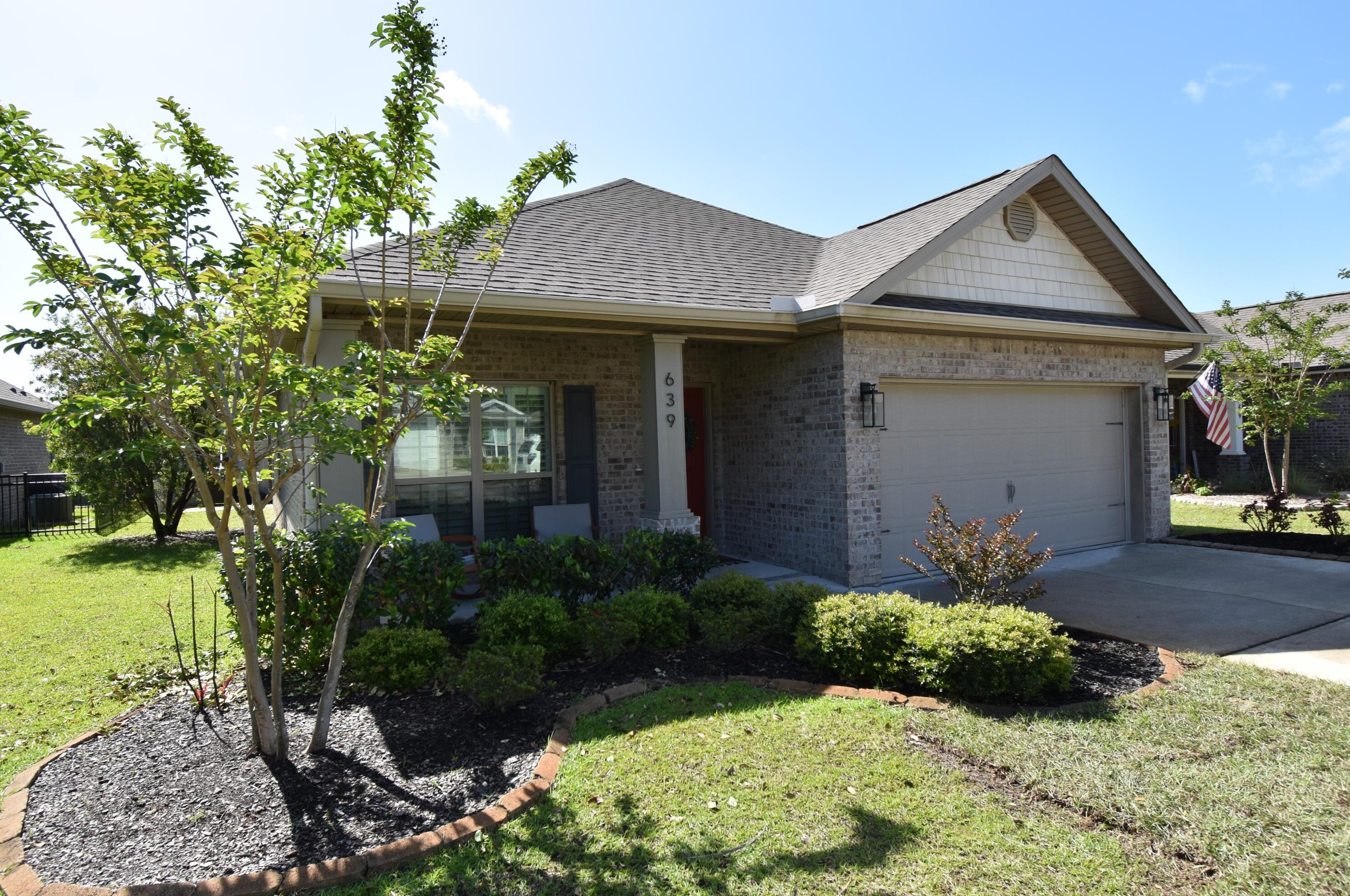 639 Cocobolo Dr, Santa Rosa Beach, FL 32459