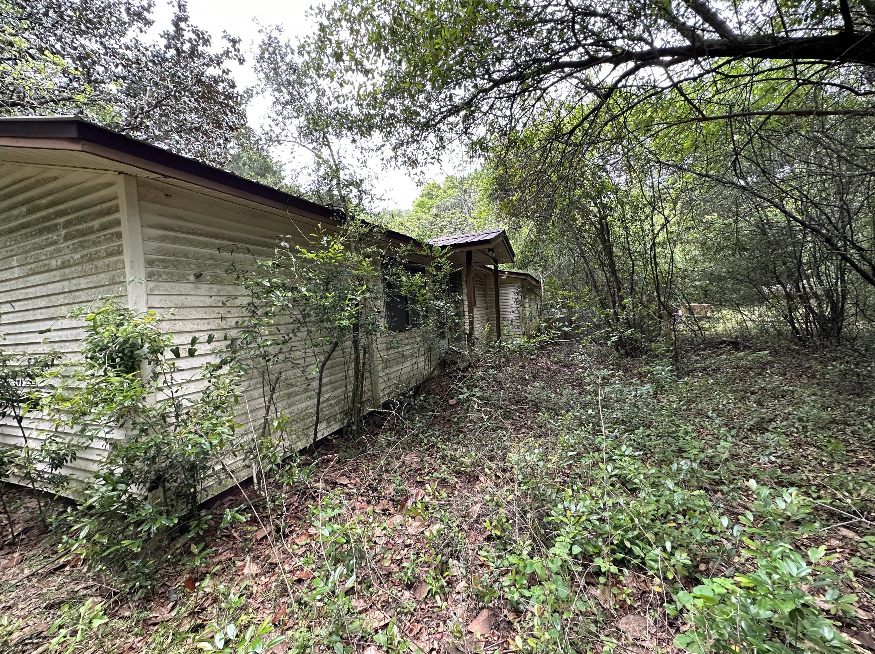 3039 Register Ln, Crestview, FL 32539
