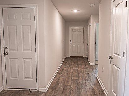 3490 Sparco Dr, Crestview, FL 32539-5437