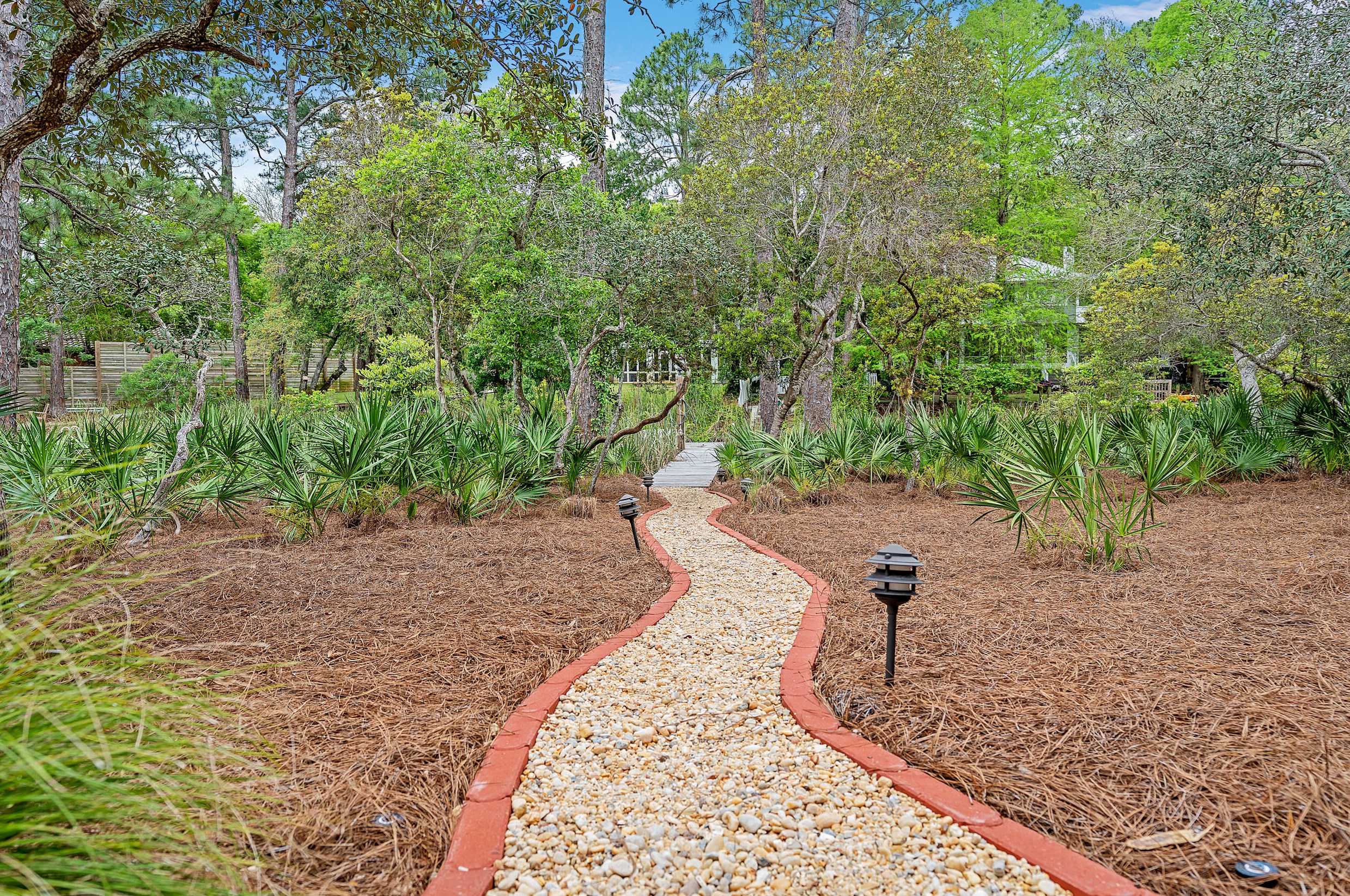 329 Wilderness Way, Santa Rosa Beach, FL 32459