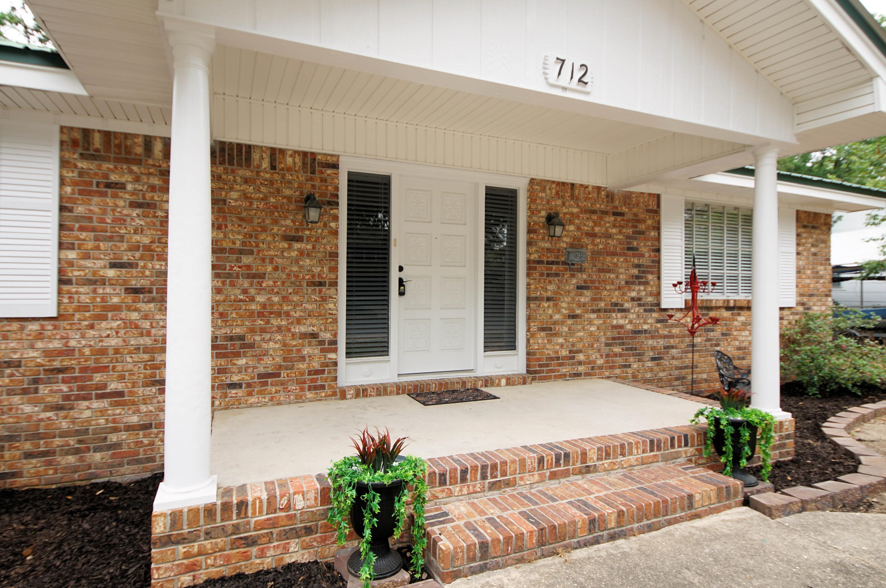 712 Powell Dr, Niceville, FL 32578