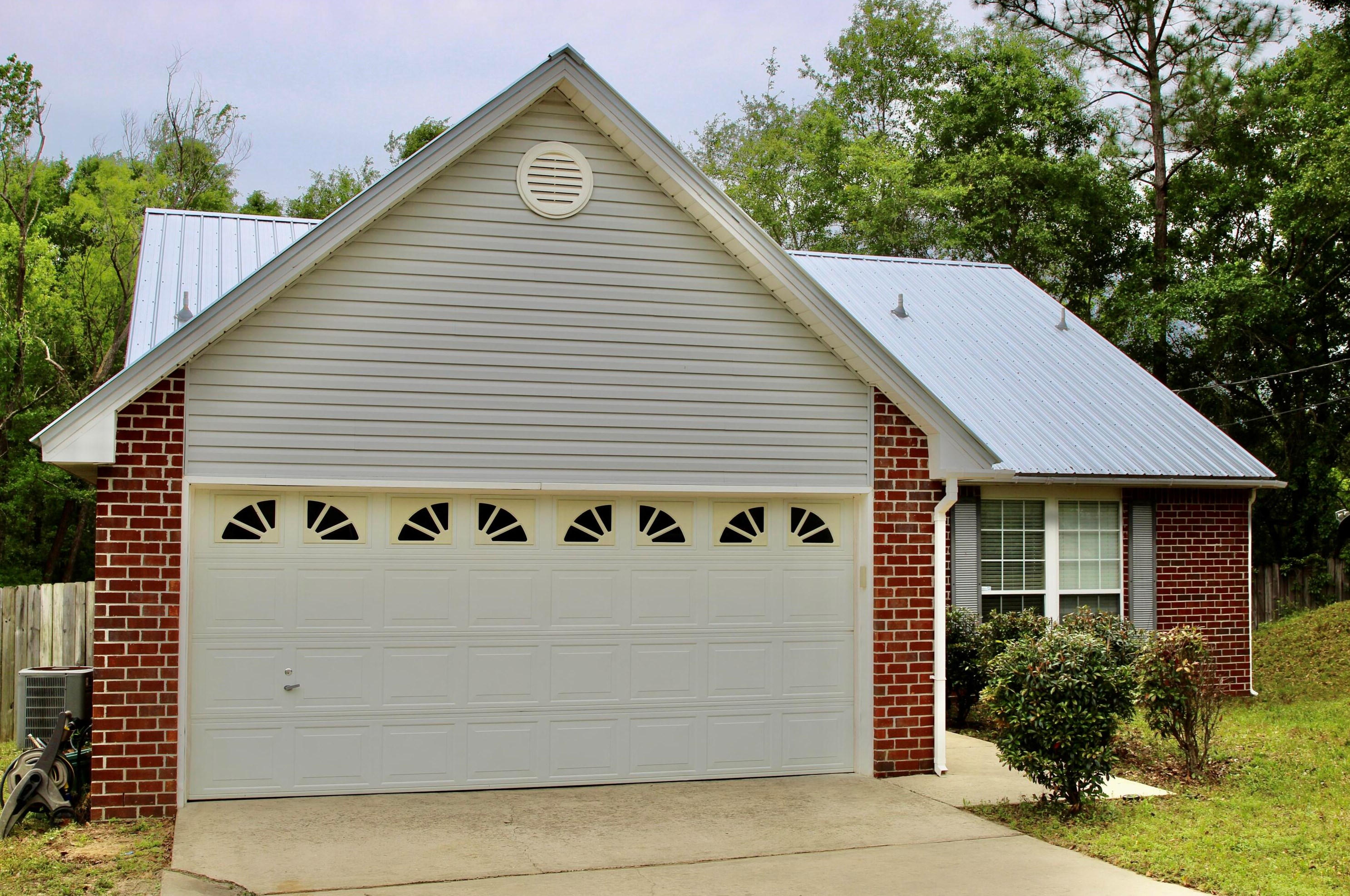 115 Paddle Wheel Cove, Crestview, FL 32536