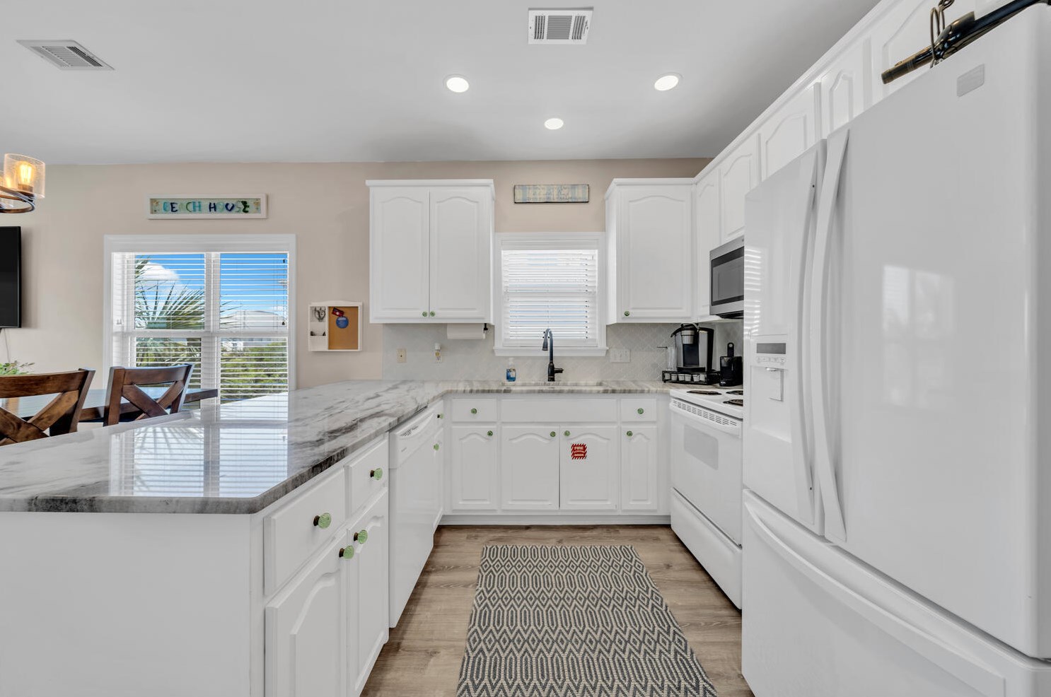 47 Gulfside Way, Destin FL 32550-4164 exterior