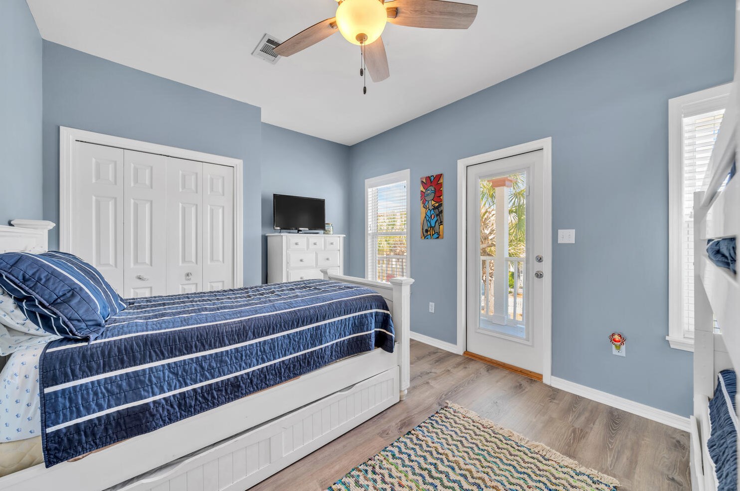 47 Gulfside Way, Destin FL 32550-4164 exterior