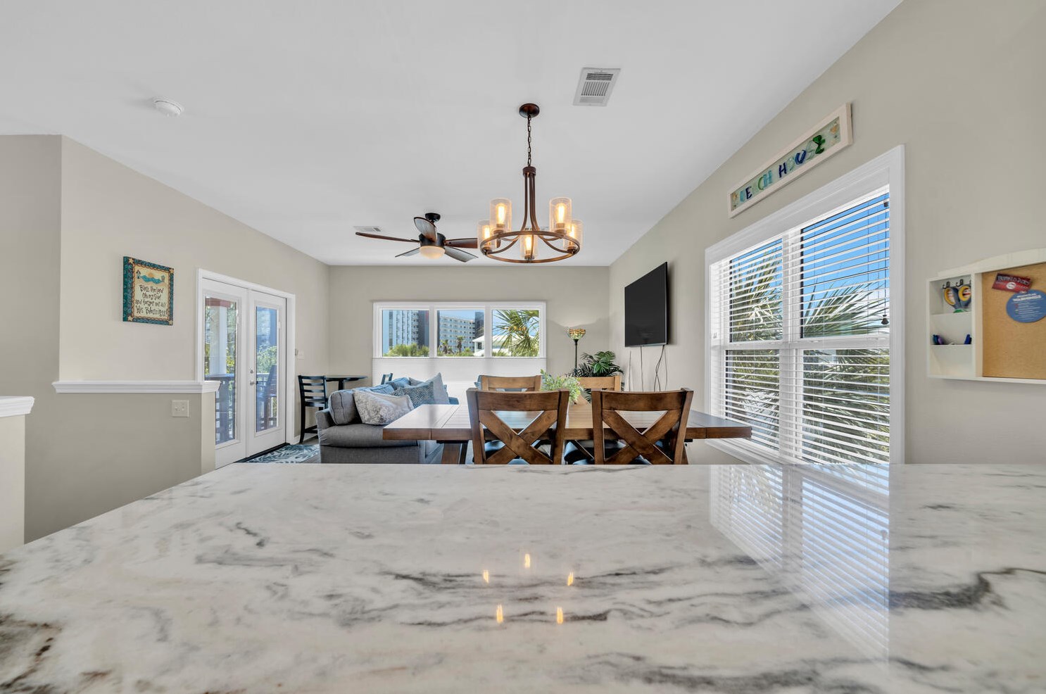 47 Gulfside Way, Destin FL 32550-4164 exterior