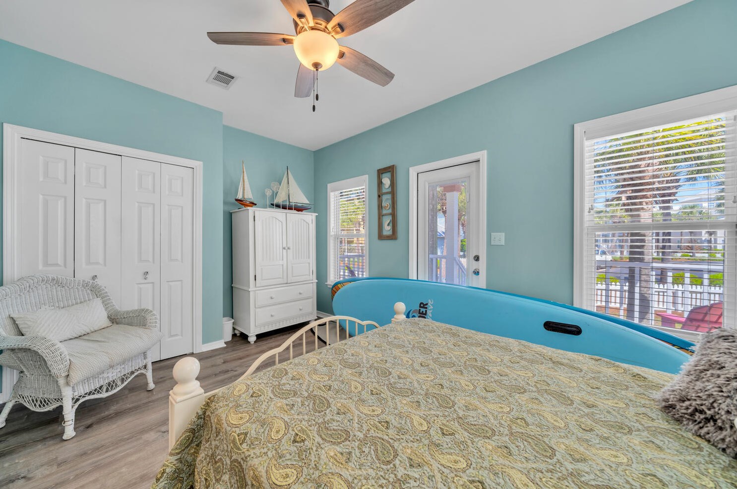 47 Gulfside Way, Destin FL 32550-4164 exterior