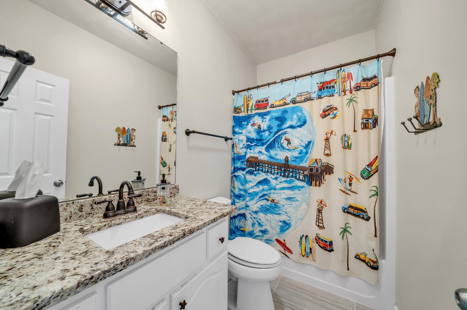 47 Gulfside Way, Destin FL 32550-4164 exterior