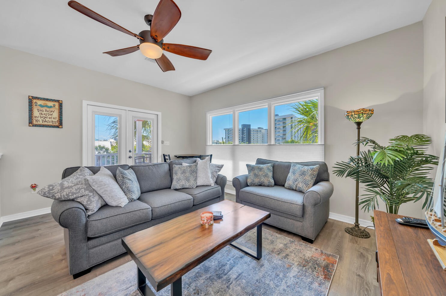 47 Gulfside Way, Destin FL 32550-4164 exterior