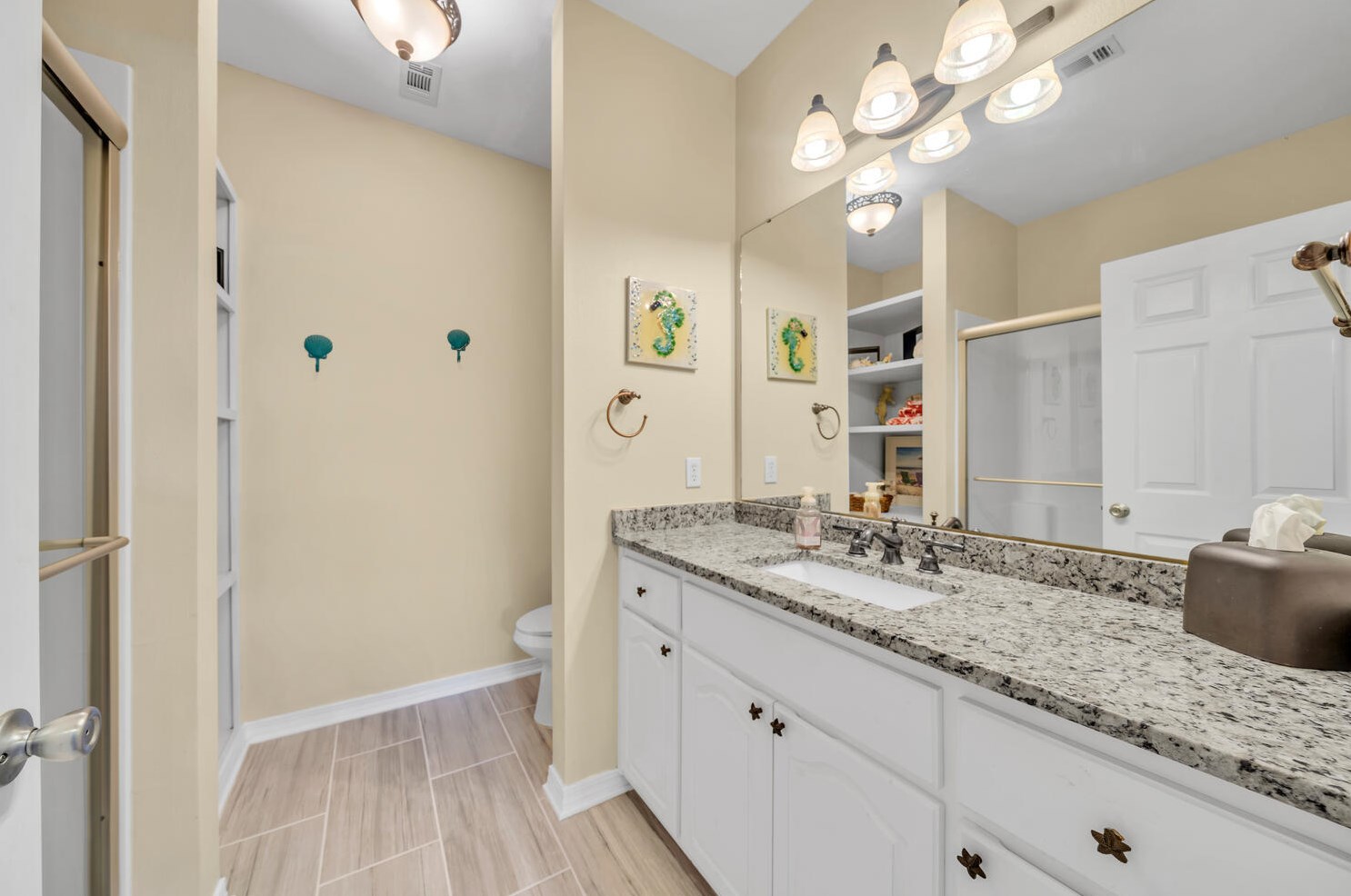 47 Gulfside Way, Destin FL 32550-4164 exterior