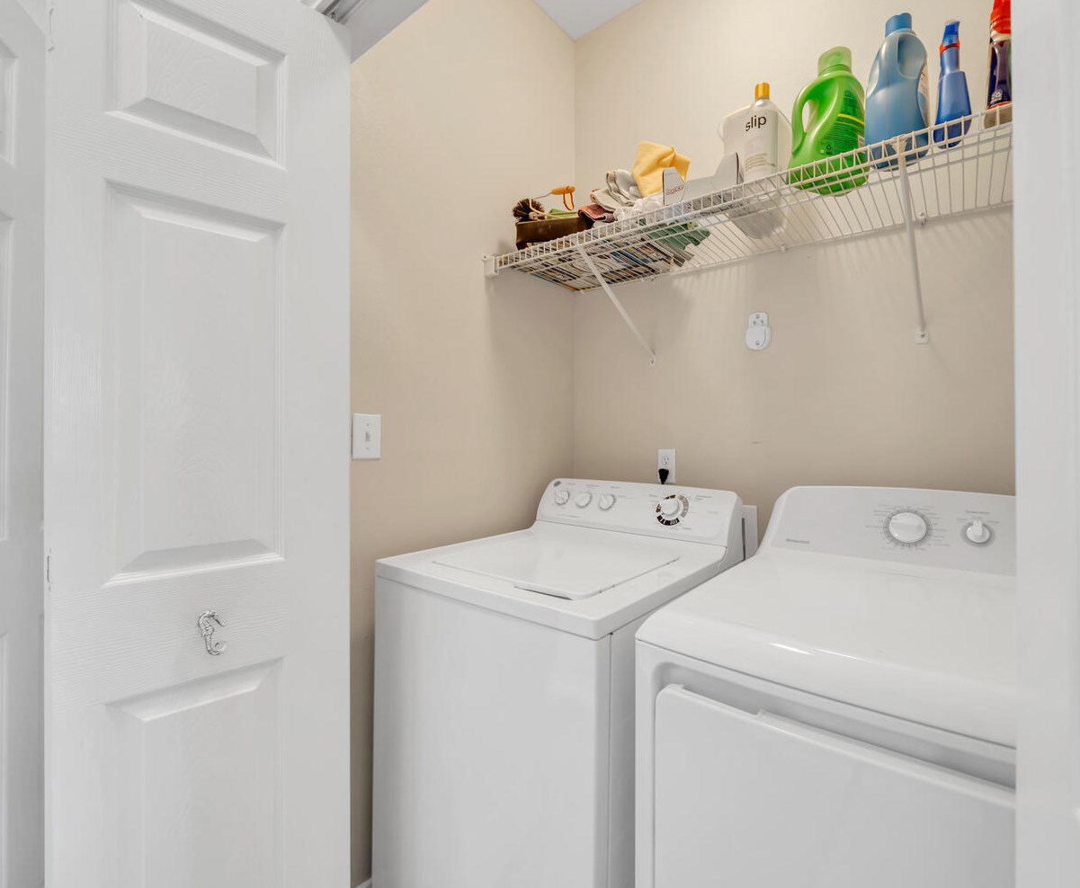 47 Gulfside Way, Destin FL 32550-4164 exterior