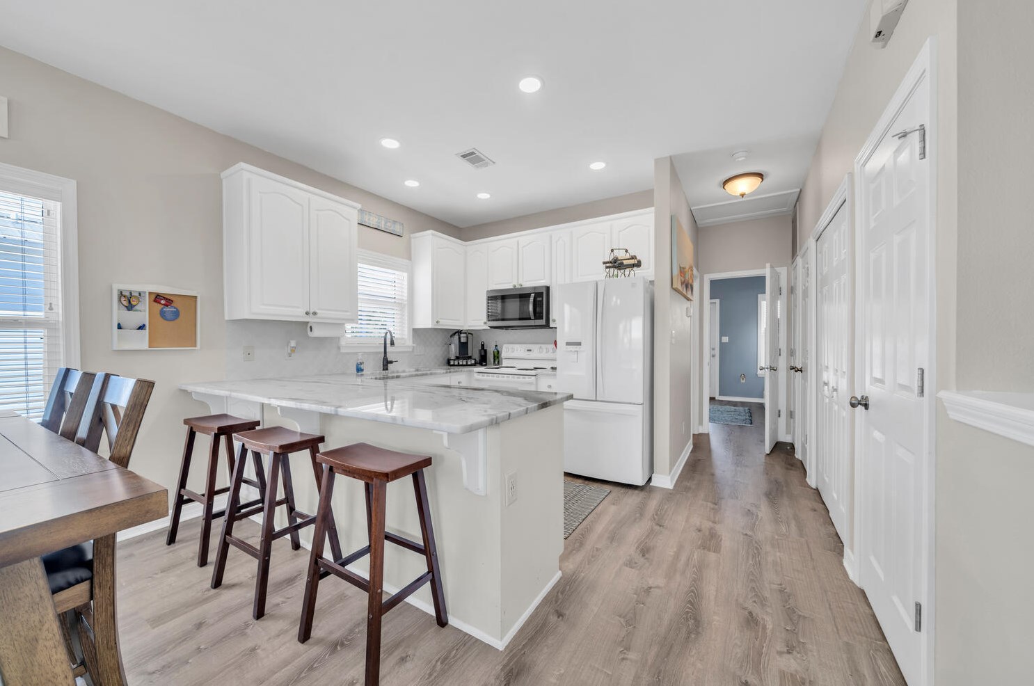 47 Gulfside Way, Destin FL 32550-4164 exterior