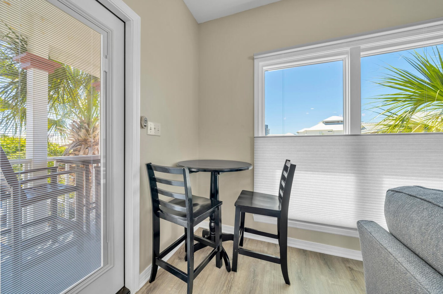 47 Gulfside Way, Destin FL 32550-4164 exterior