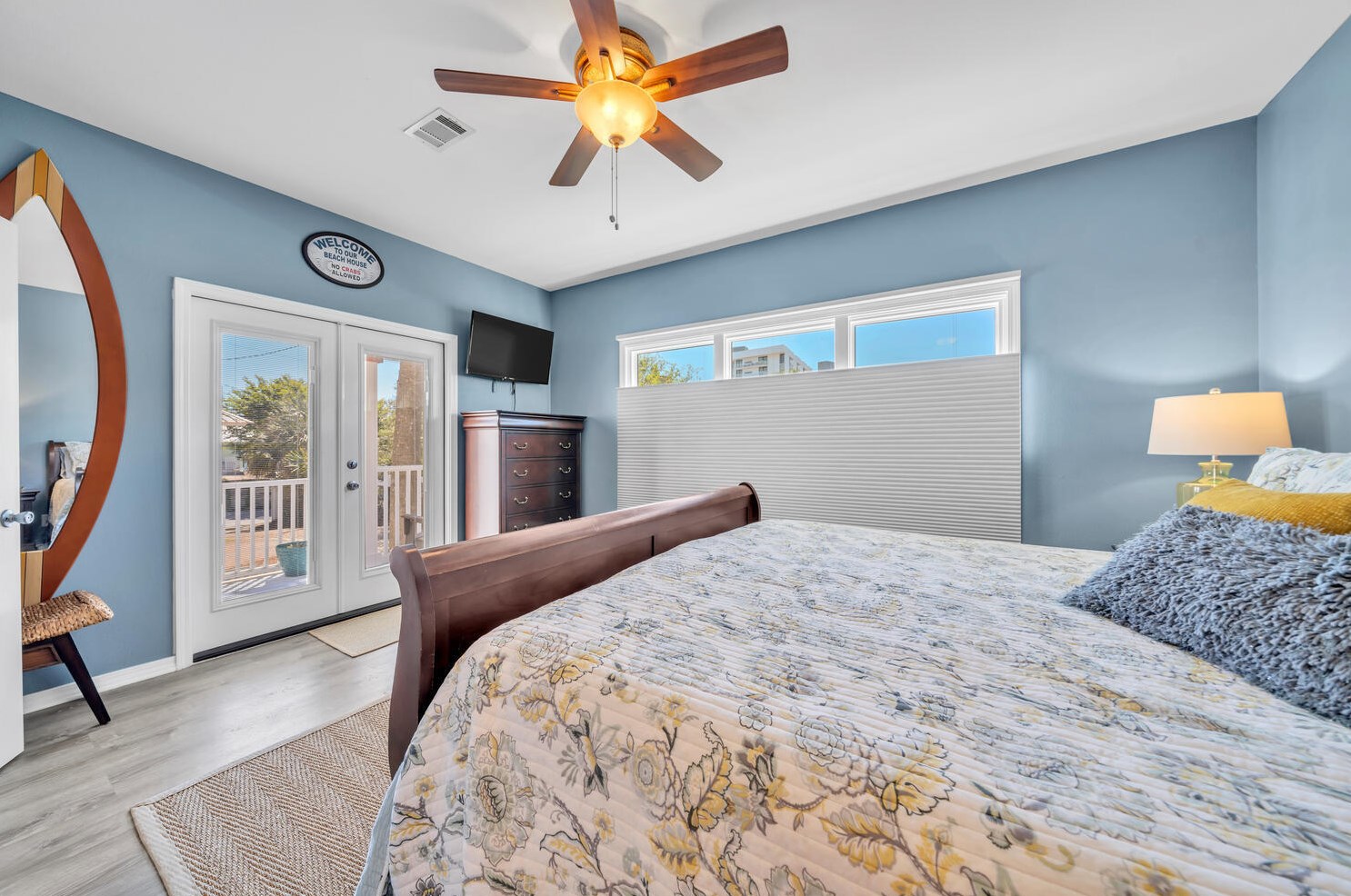 47 Gulfside Way, Destin FL 32550-4164 exterior