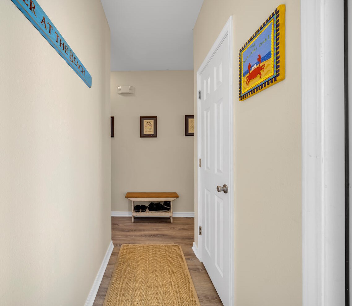 47 Gulfside Way, Destin FL 32550-4164 exterior