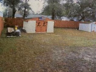 731 Lloyd St, Fort Walton Beach, FL 32547-7161