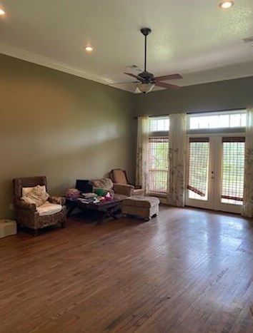4727 Meadow Lake Dr, Crestview, FL 32539-6334