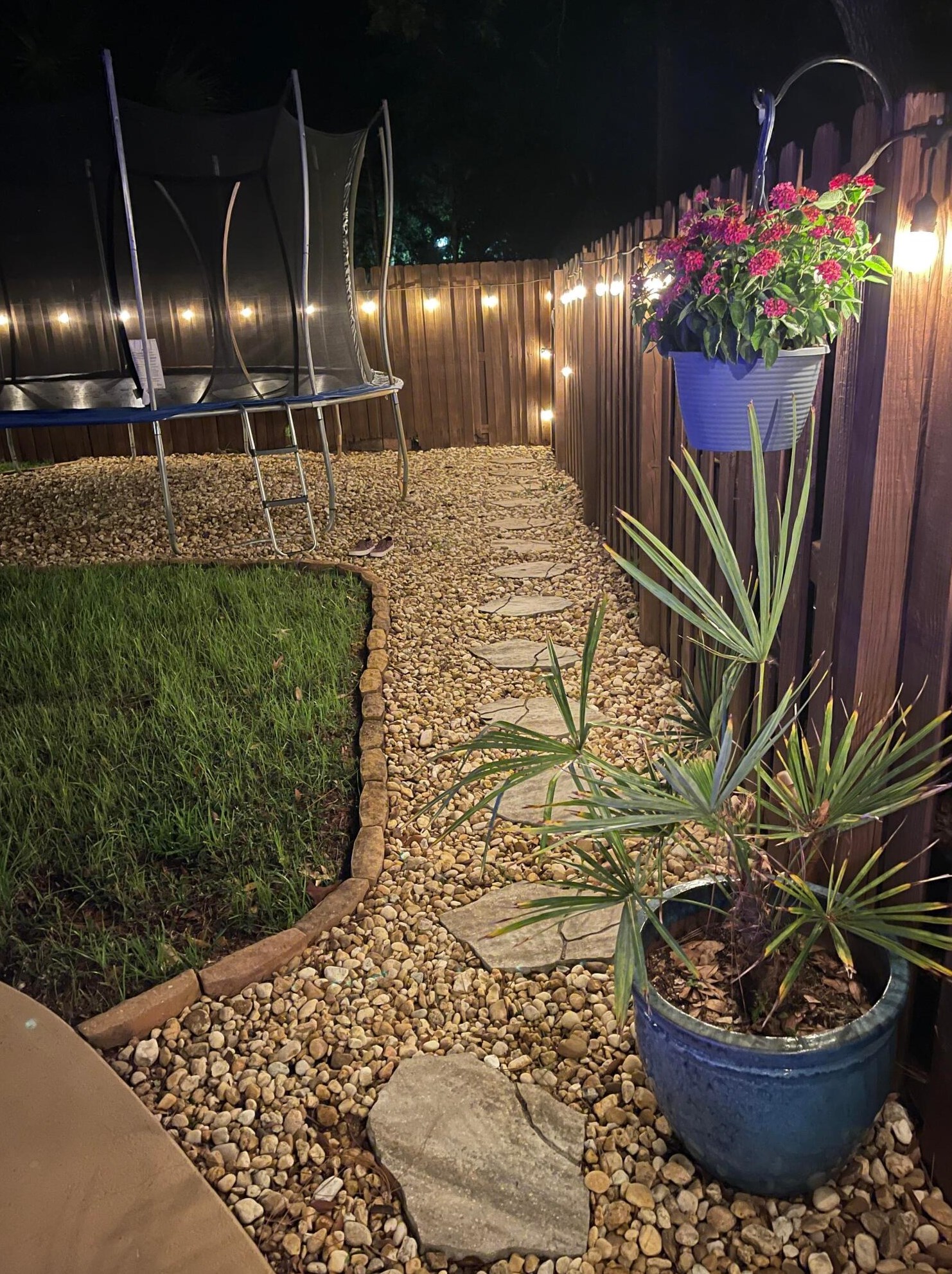 1617 Myrtlewood Ln, Niceville FL  32578-8800 exterior