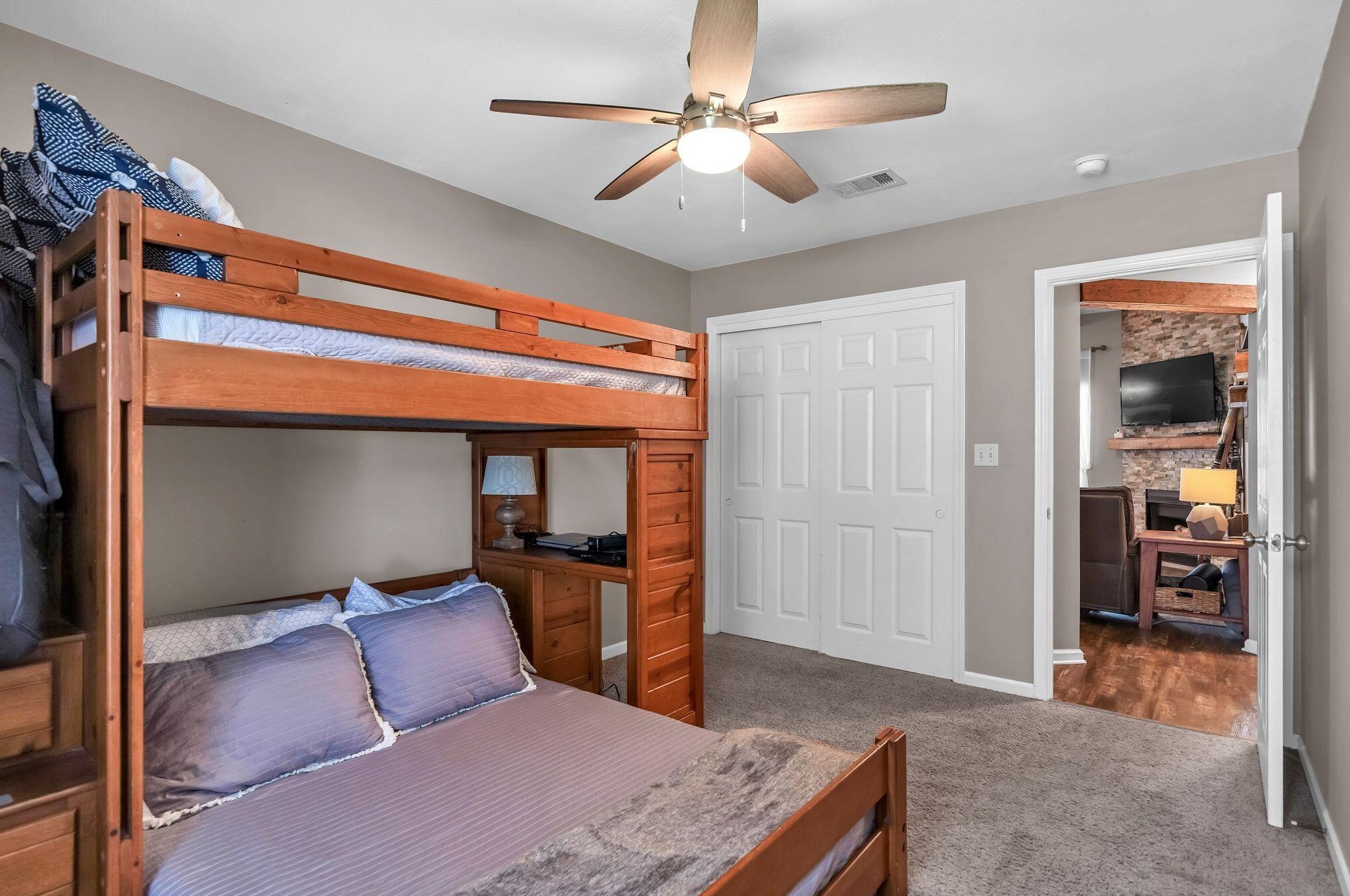 1617 Myrtlewood Ln, Niceville FL  32578-8800 exterior