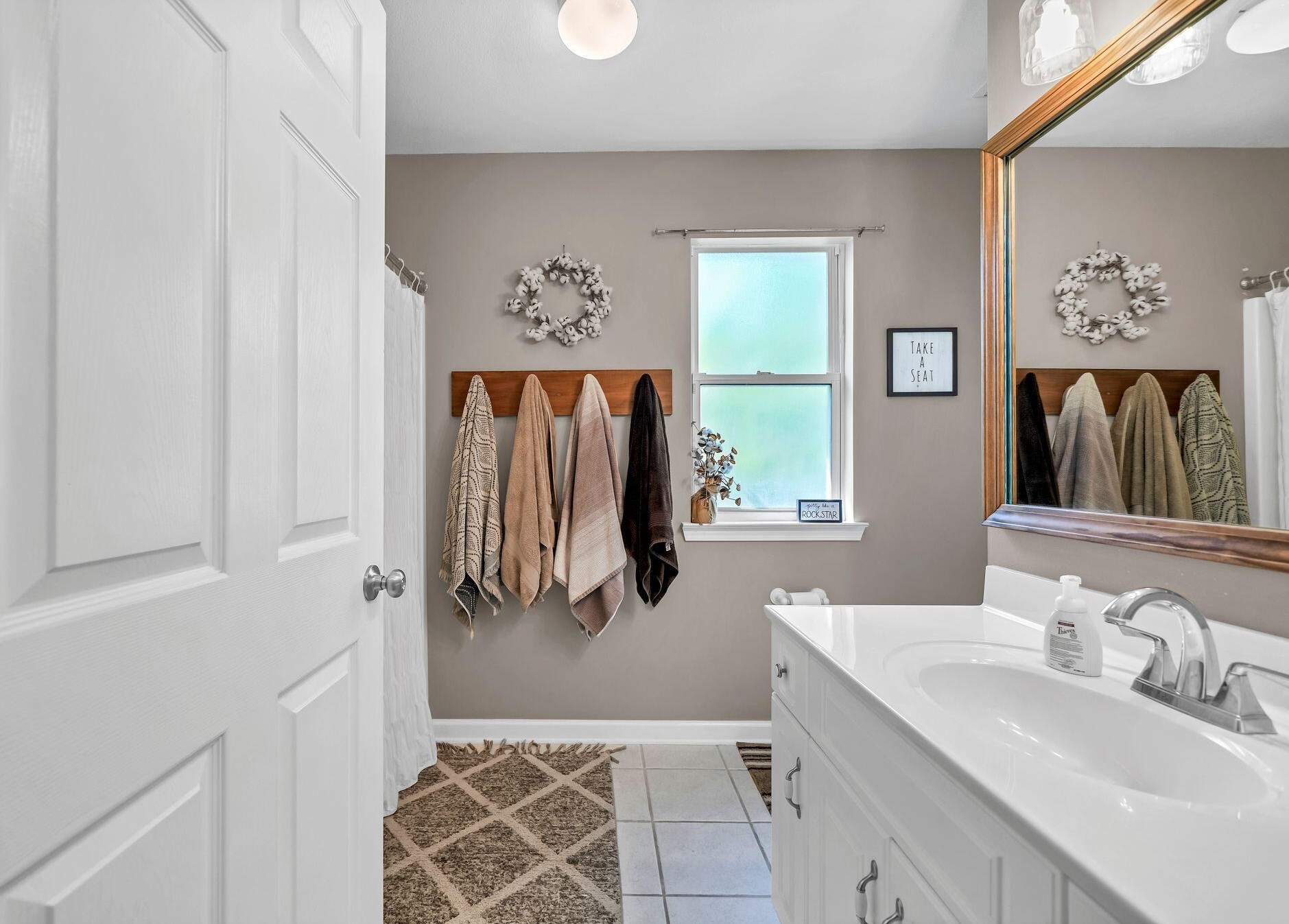 1617 Myrtlewood Ln, Niceville FL  32578-8800 exterior