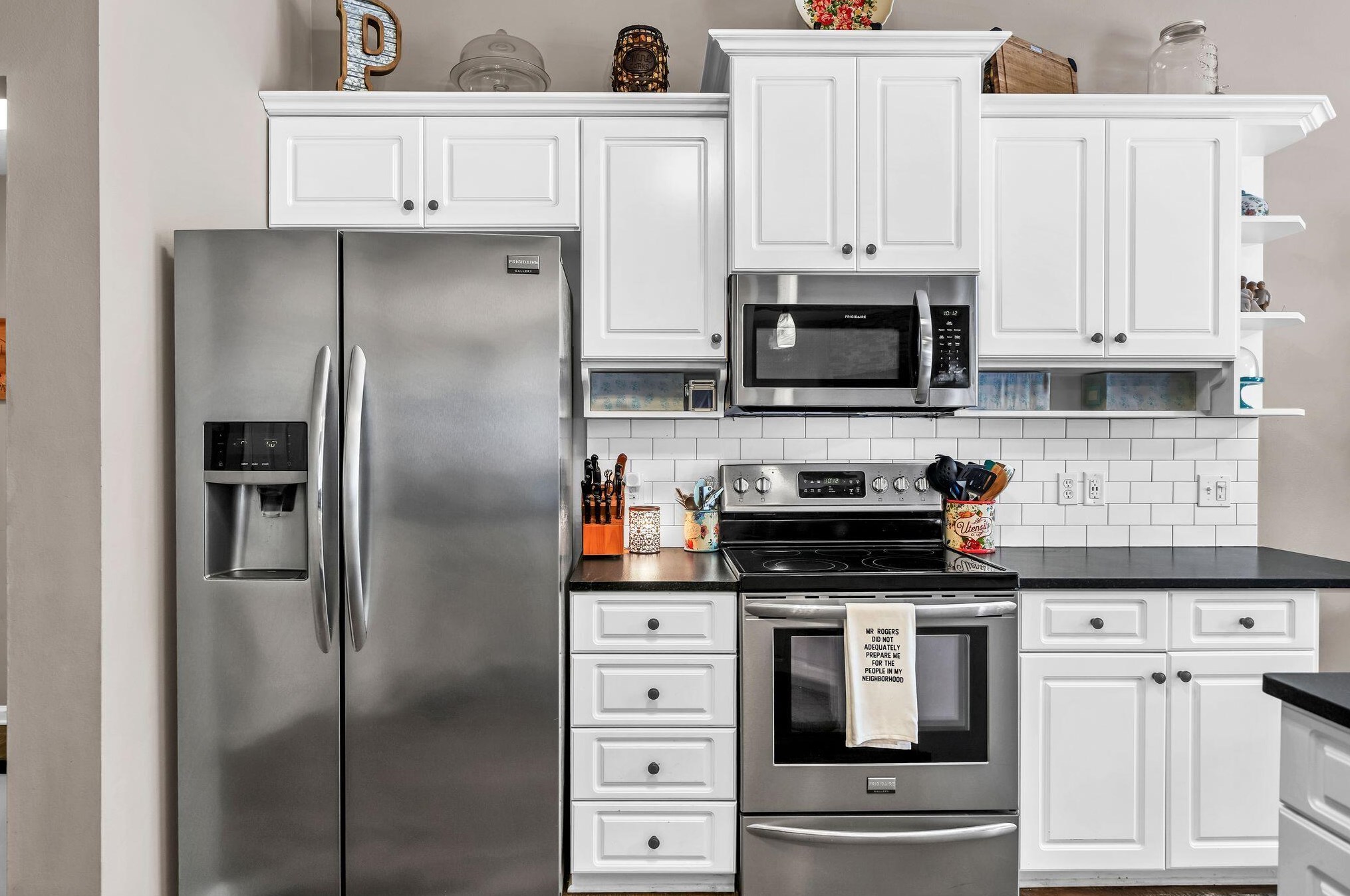 1617 Myrtlewood Ln, Niceville FL  32578-8800 exterior