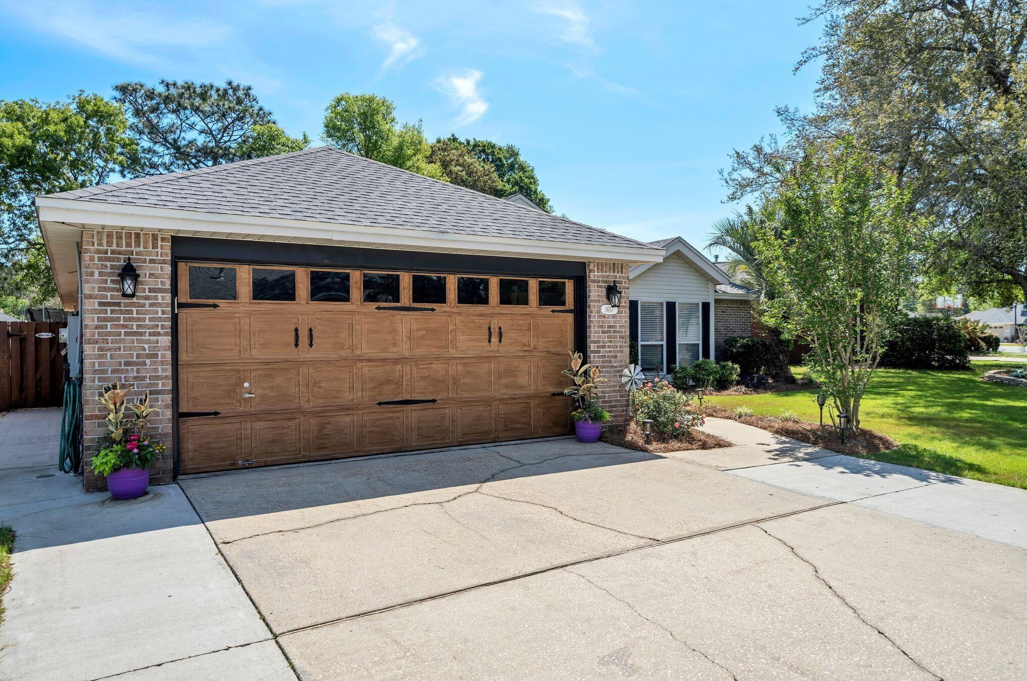 1617 Myrtlewood Ln, Niceville, FL 32578
