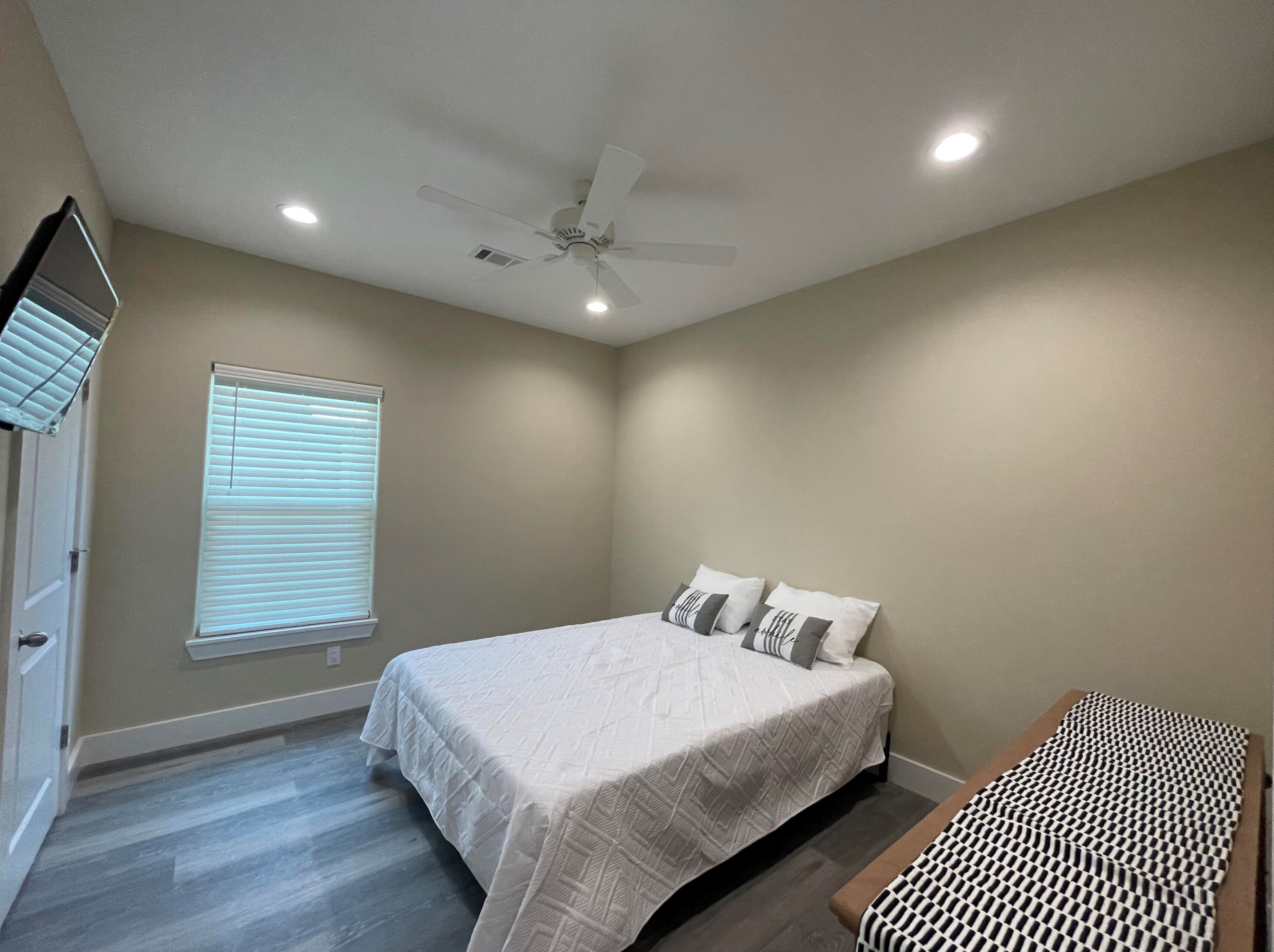 715 Indian Woman Rd, Santa Rosa Beach FL  32459-3933 exterior