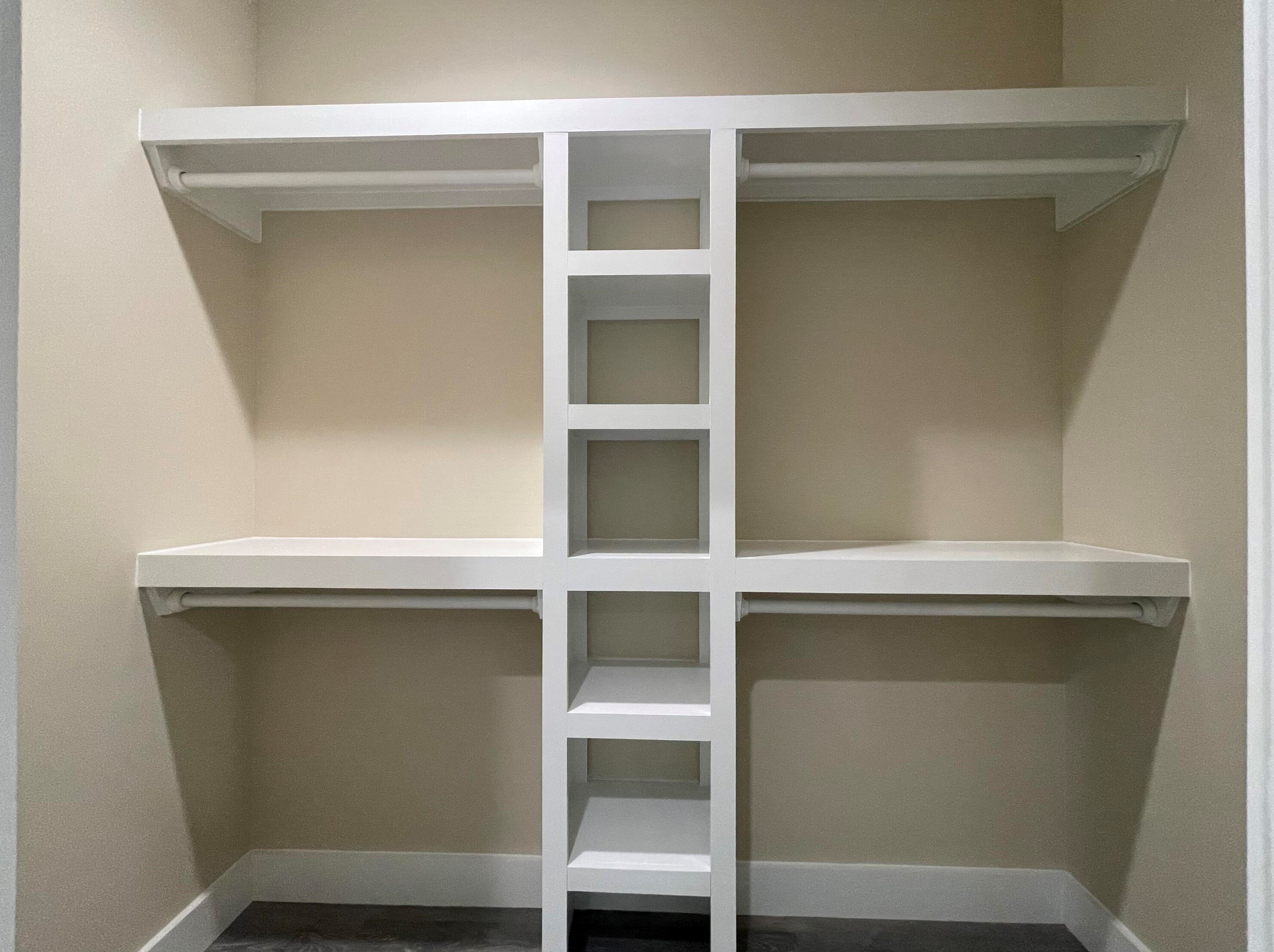 715 Indian Woman Rd, Santa Rosa Beach FL  32459-3933 exterior