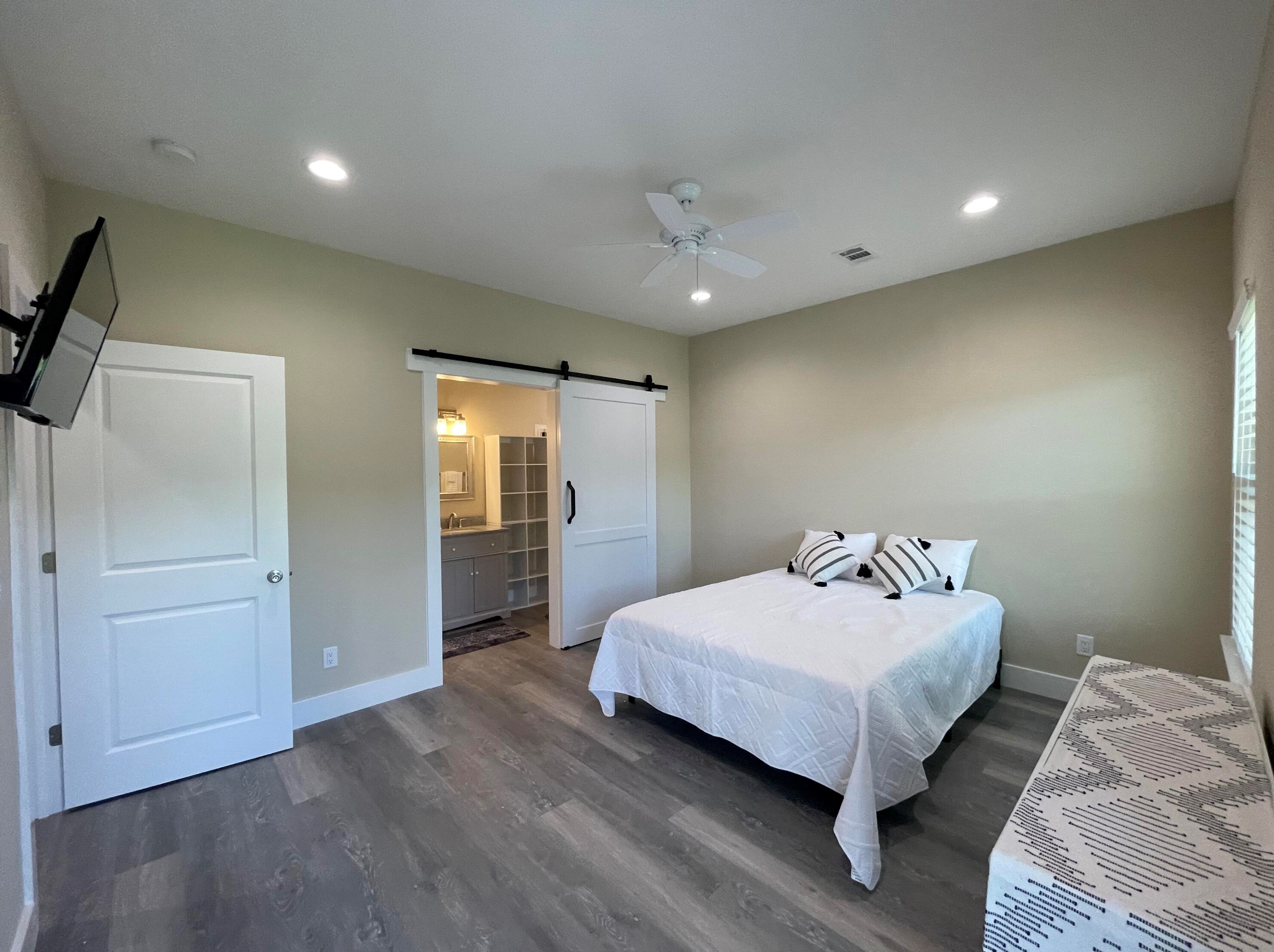 715 Indian Woman Rd, Santa Rosa Beach FL  32459-3933 exterior