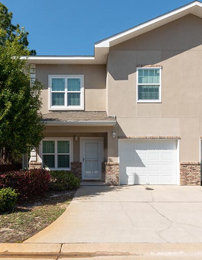 1470 Bentley Cir, Fort Walton Beach, FL 32547