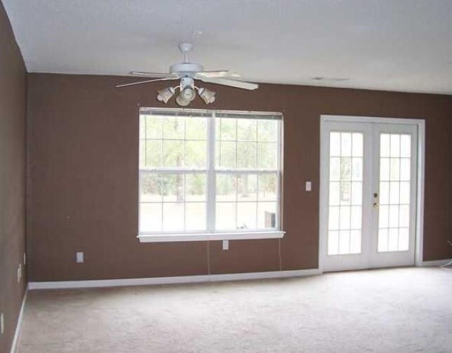 234 Swaying Pine Ct, Crestview, FL 32539