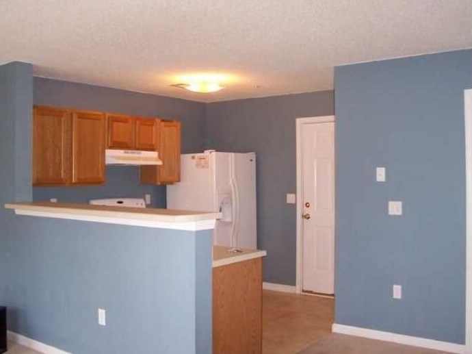 234 Swaying Pine Ct, Crestview FL  32539-4355 exterior