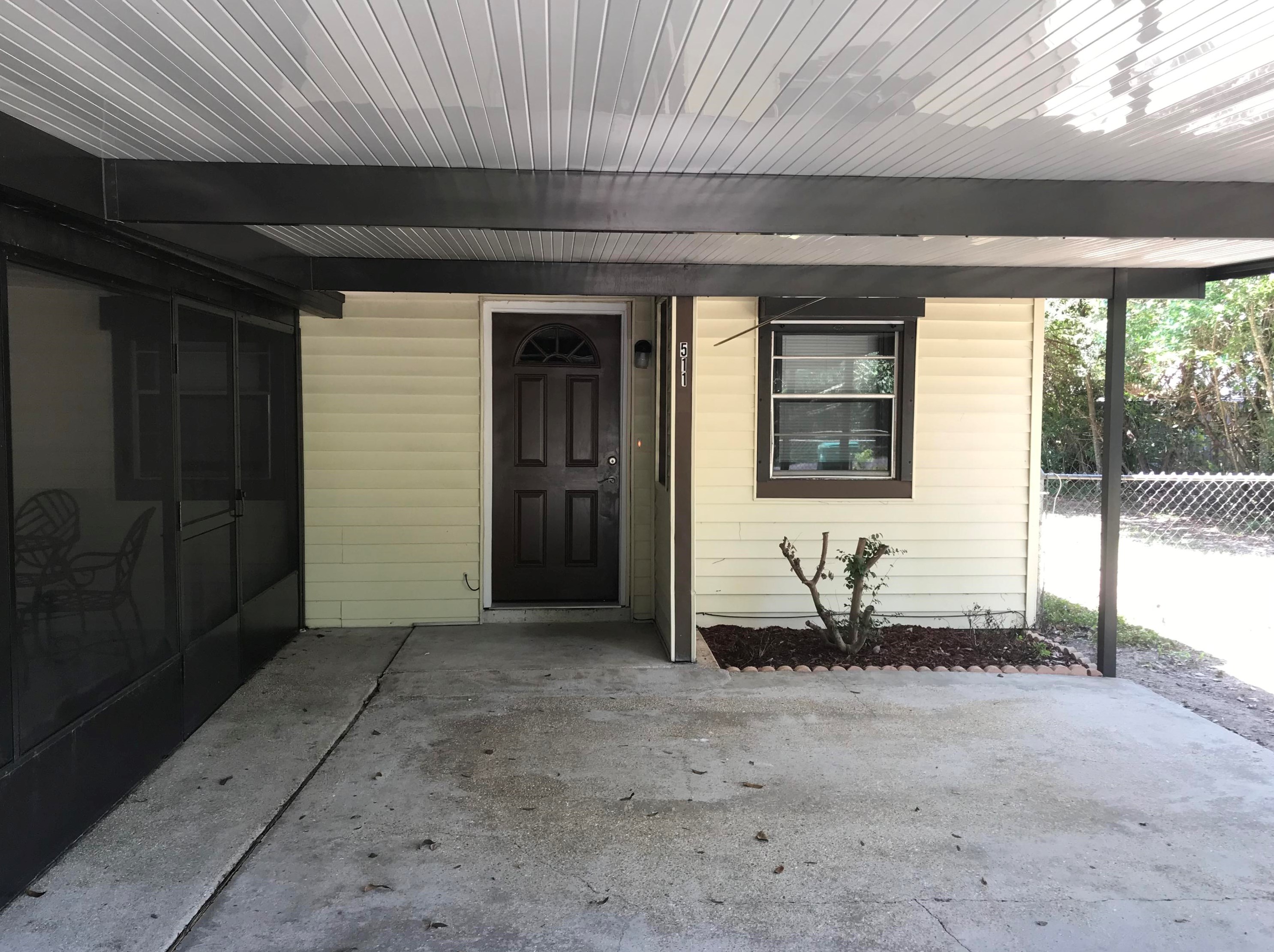 511 Fir Ave, Niceville, FL 32578