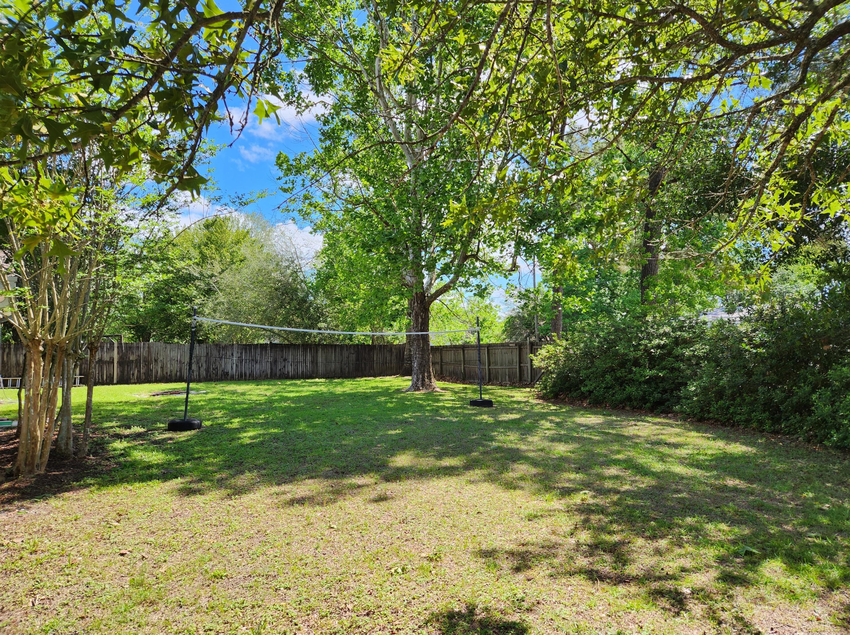 116 Loop Dr, Crestview FL  32536-4259 exterior