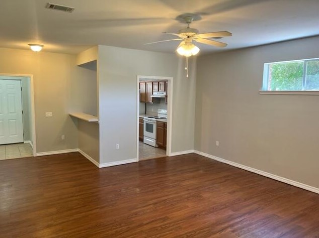 716 Powell Dr #1, Niceville, FL 32578